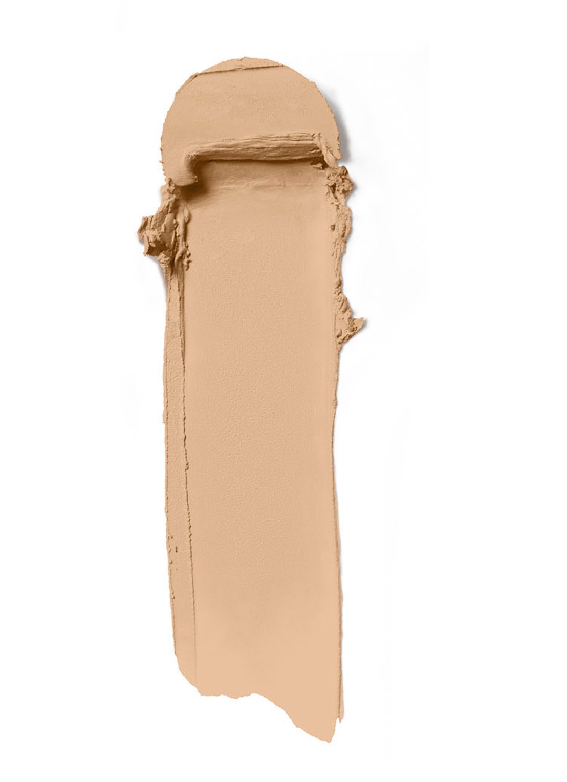 ILIA Beauty Skin Rewind Complexion Stick - foundation - voorkant 3 16n madrone