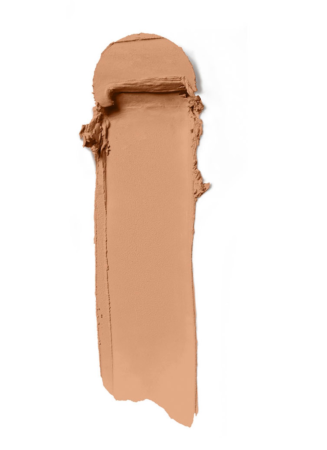 ILIA Beauty Skin Rewind Complexion Stick - foundation - voorkant 3 18n hawthorn