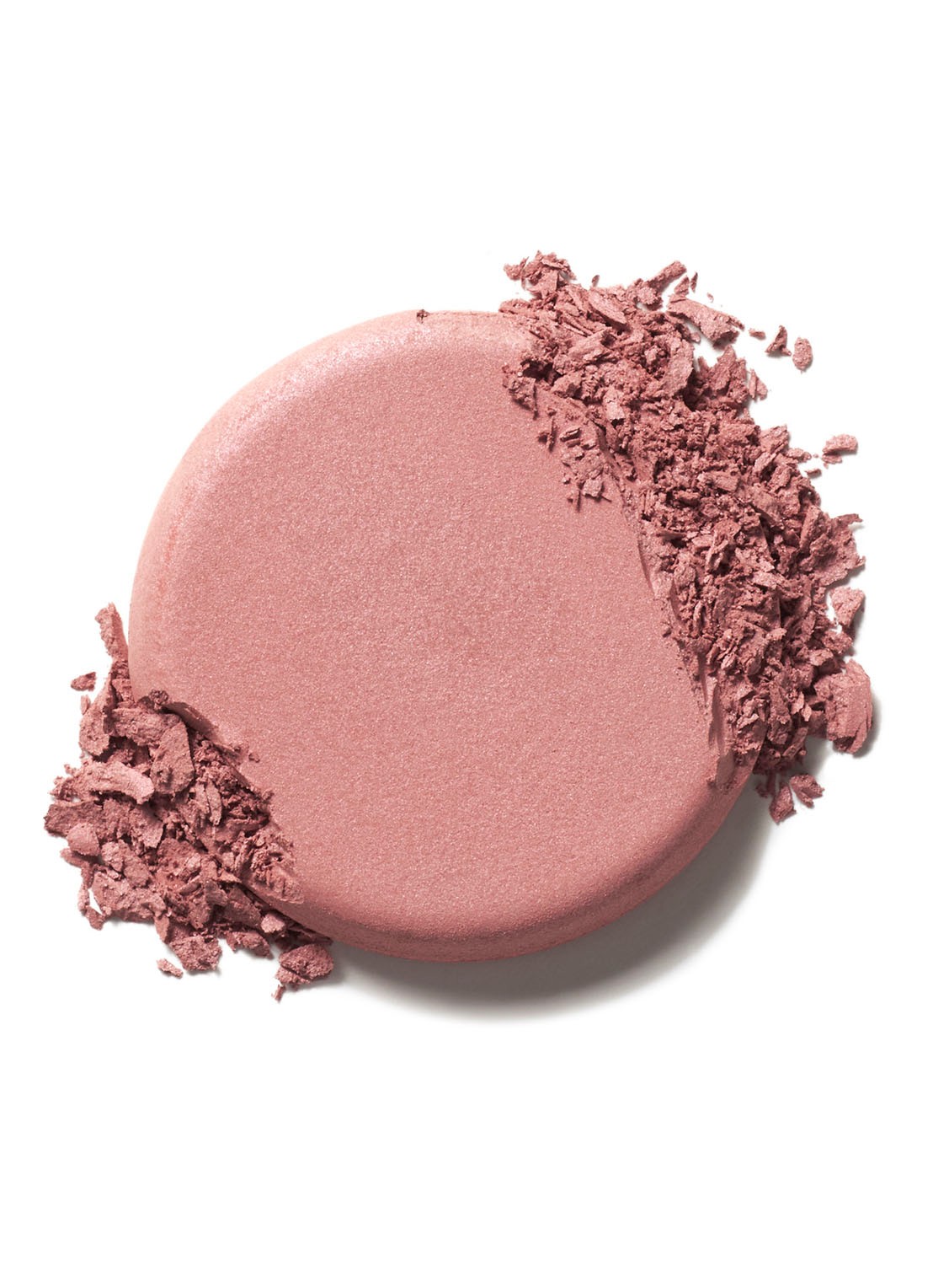ILIA Beauty Soft Focus Blurring Blush - detail 4 glimpse