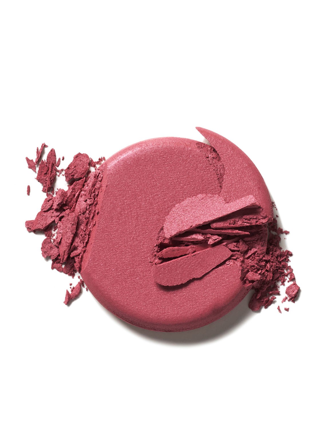 ILIA Beauty Soft Focus Blurring Blush - detail 2 sensation