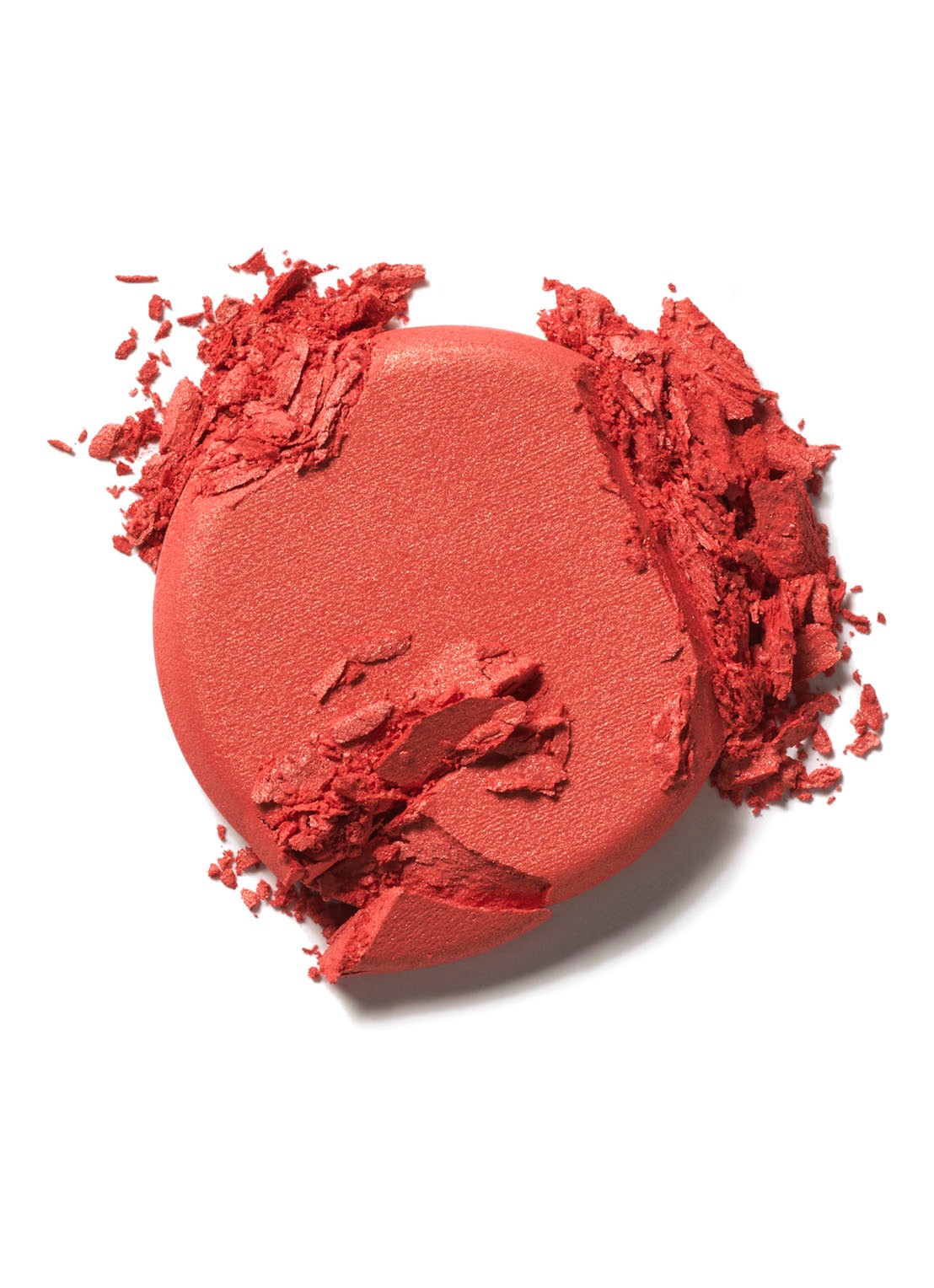 ILIA Beauty Soft Focus Blurring Blush - detail 4 pulse