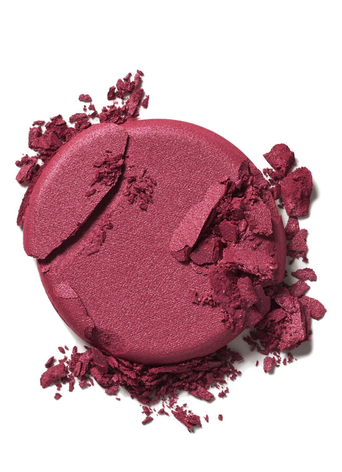 ILIA Beauty Soft Focus Blurring Blush - detail 4 magnetic