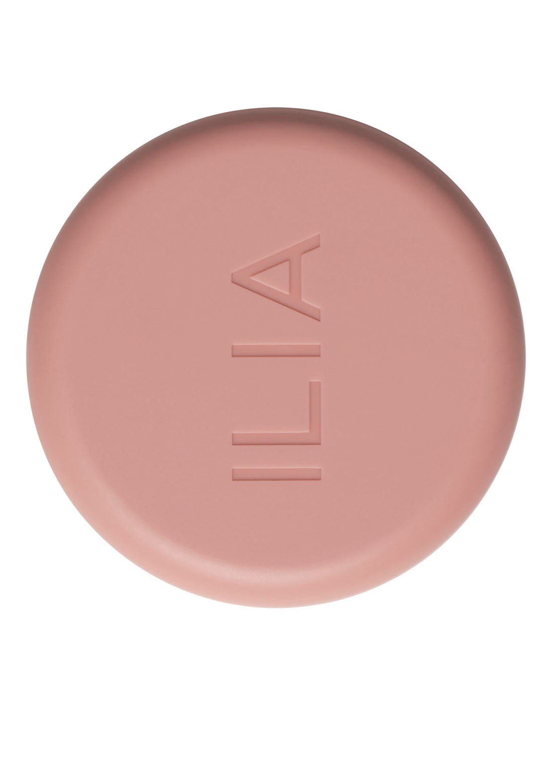 ILIA Beauty Soft Focus Blurring Blush - voorkant 2 magnetic