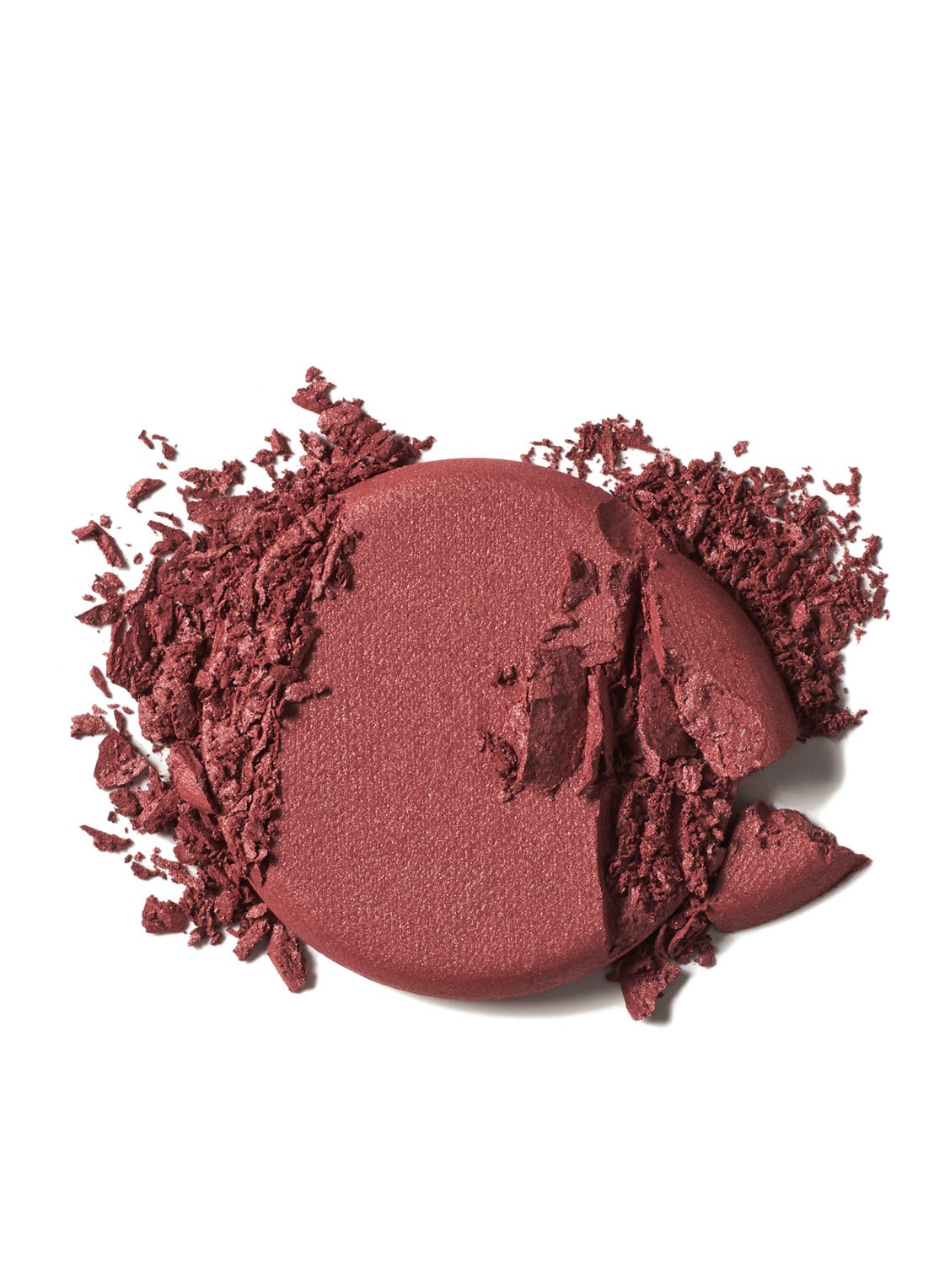 ILIA Beauty Soft Focus Blurring Blush - detail 2 wonder