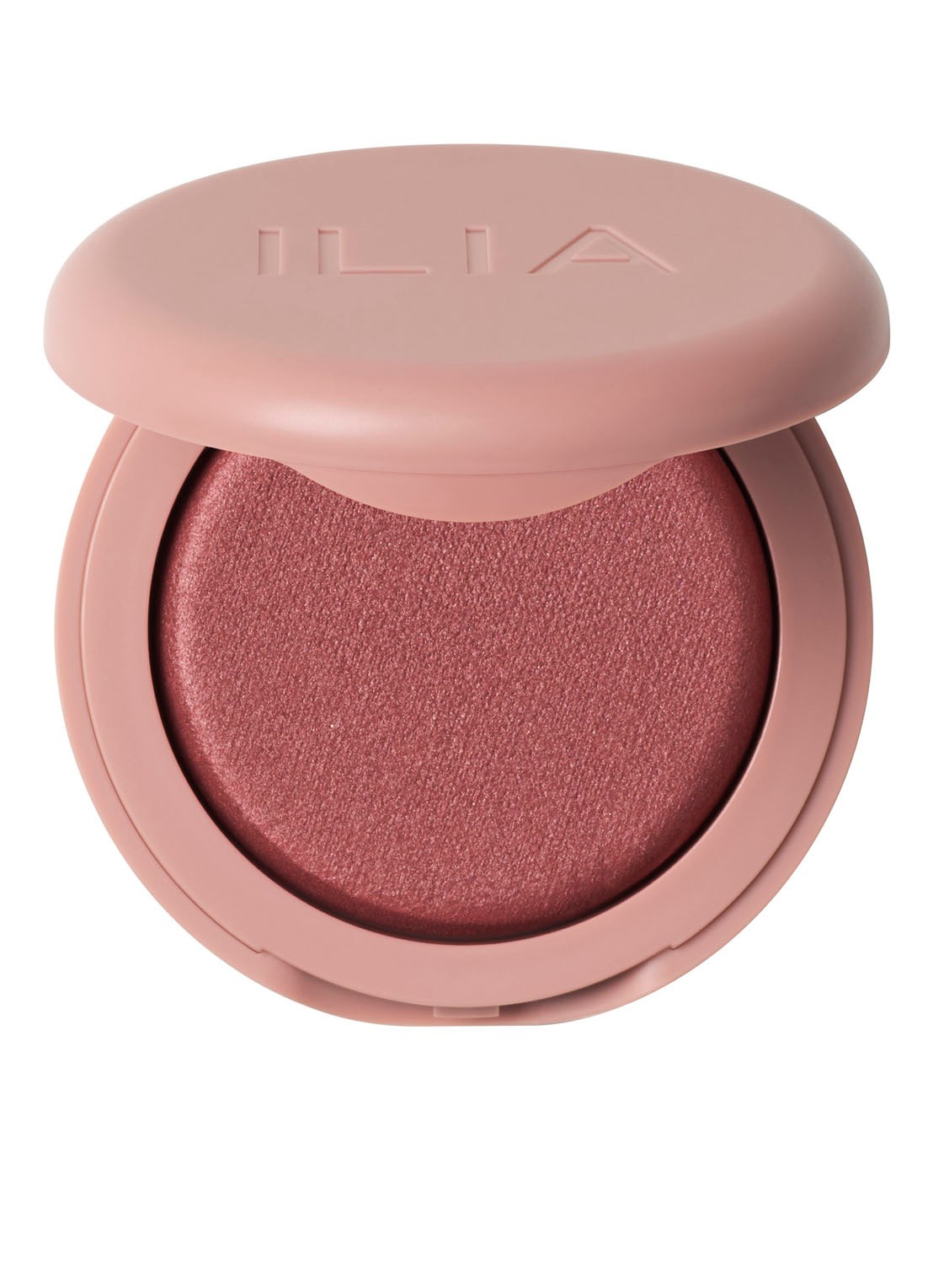 ILIA Beauty Soft Focus Blurring Blush - voorkant 3 wonder