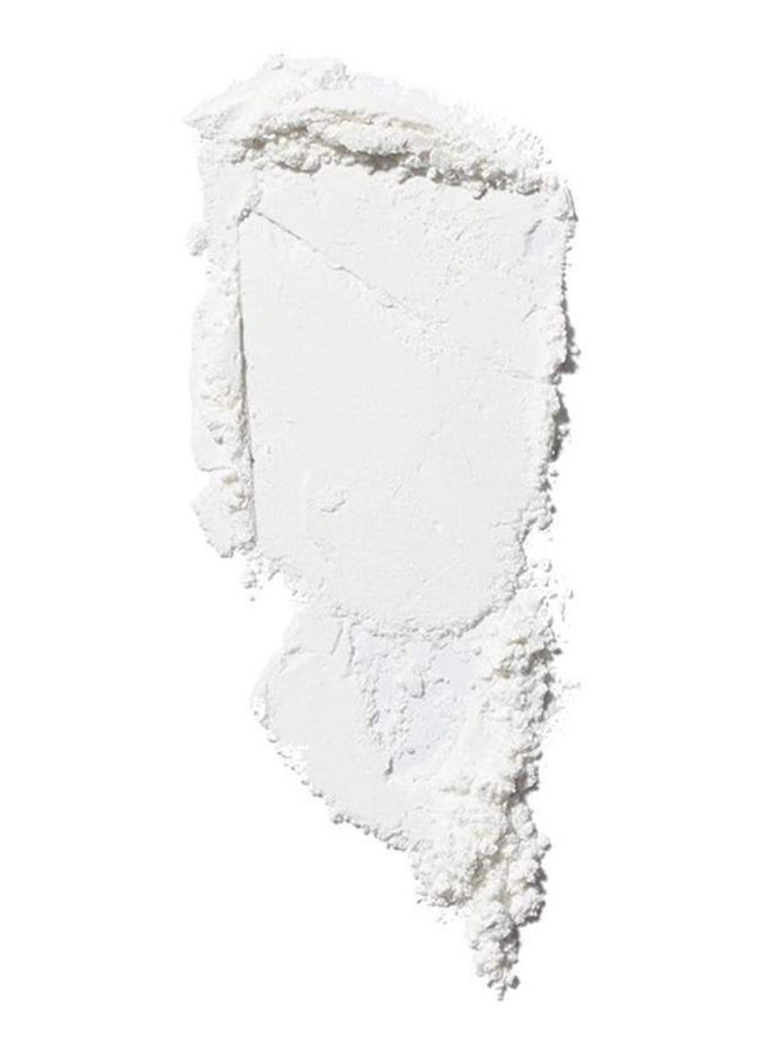 ILIA Beauty Soft Focus Finishing Powder - losse poeder - detail 4 fade into you (translucent)