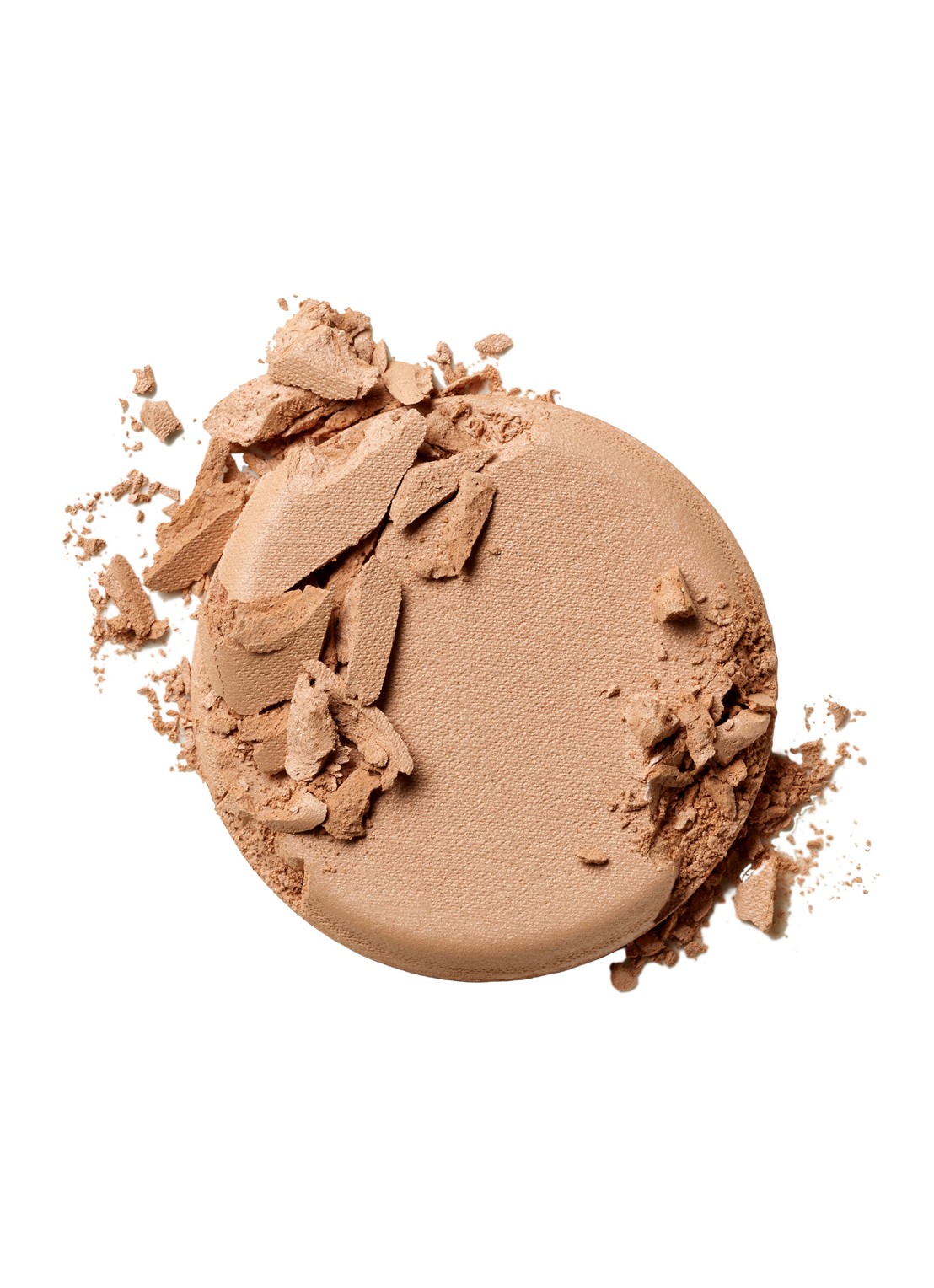 ILIA Beauty Soft Focus Finishing Powder - poeder - detail 4 medium translucent