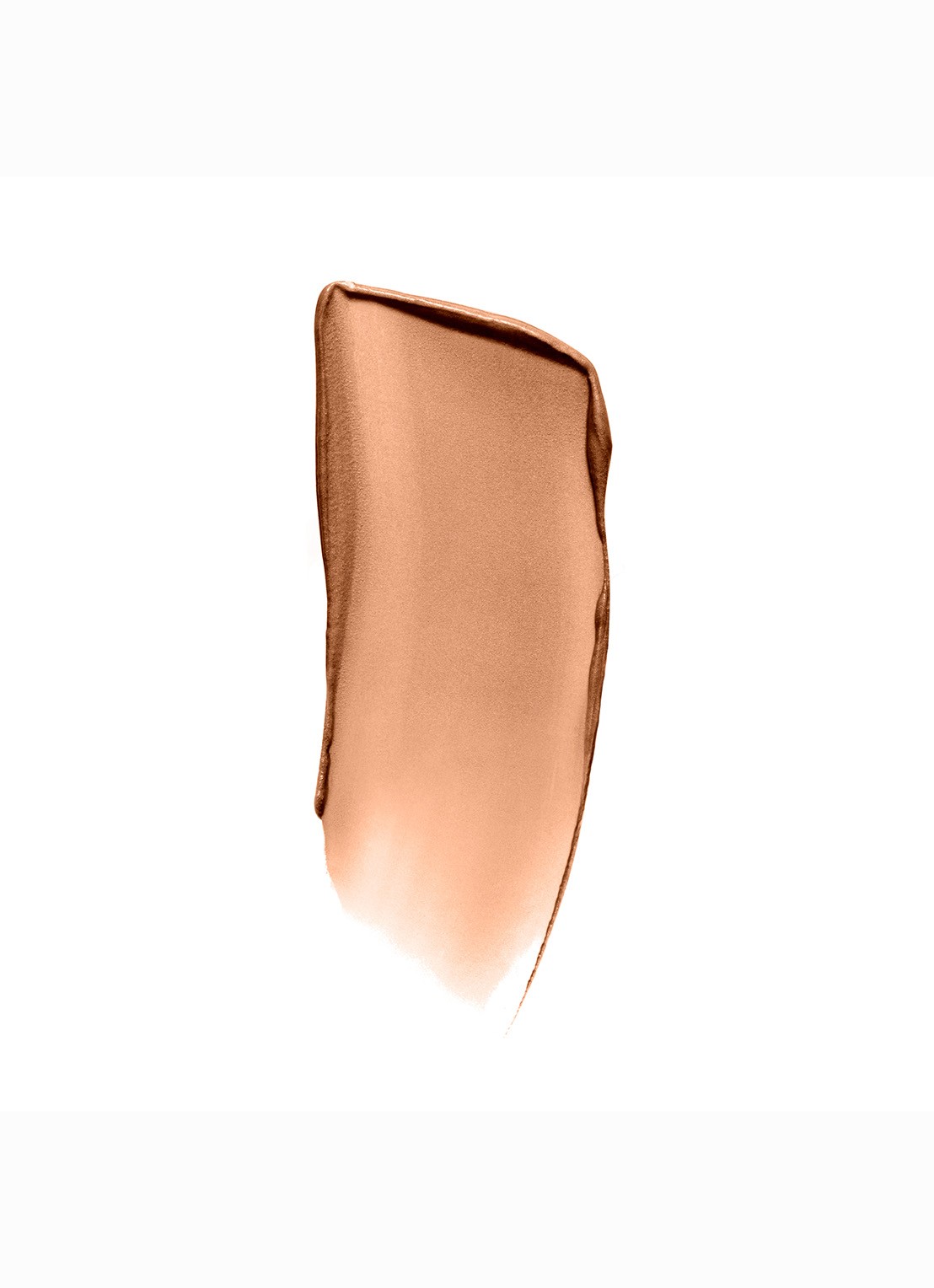 ILIA Beauty Sunshift Cream Bronzer Ray - bronzer - detail 3 ray