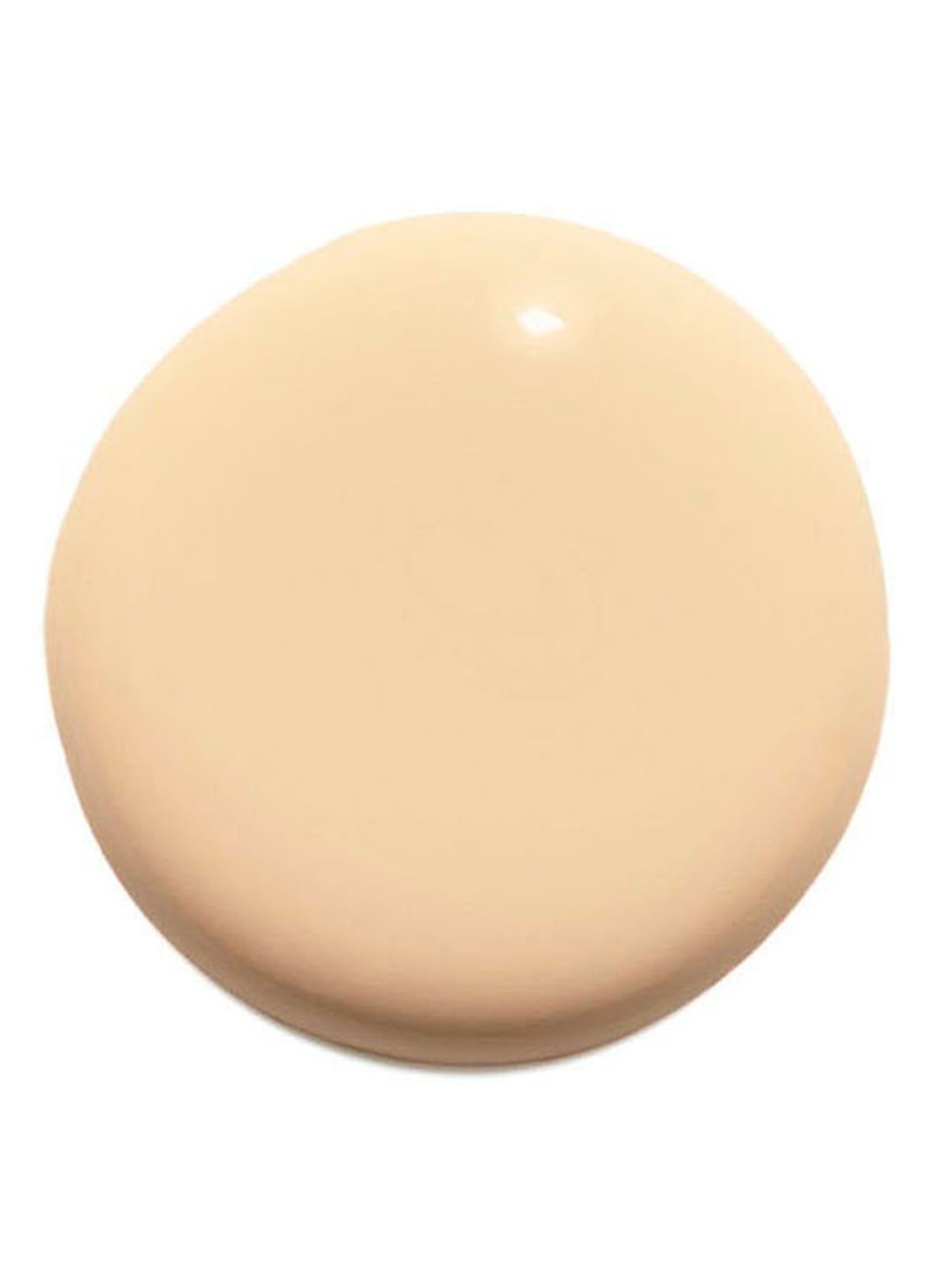 ILIA Beauty Super Serum Skin Tint Broad Spectrum SPF30 - getint serum - detail 3 tulum - st2