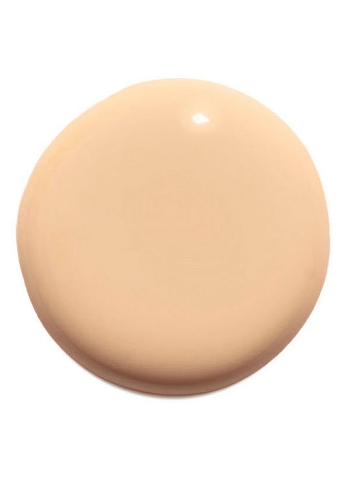 ILIA Beauty Super Serum Skin Tint Broad Spectrum SPF30 - getint serum - detail 3 balos - st3