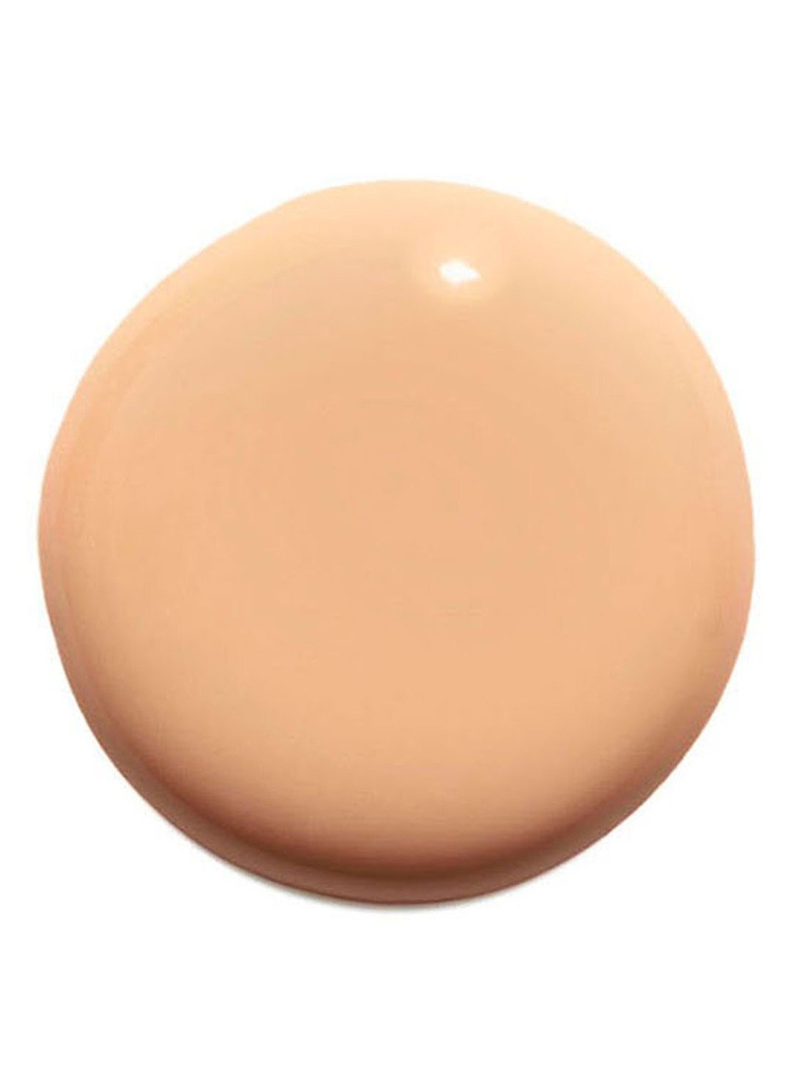 ILIA Beauty Super Serum Skin Tint Broad Spectrum SPF30 - getint serum - detail 3 bom bom - st5