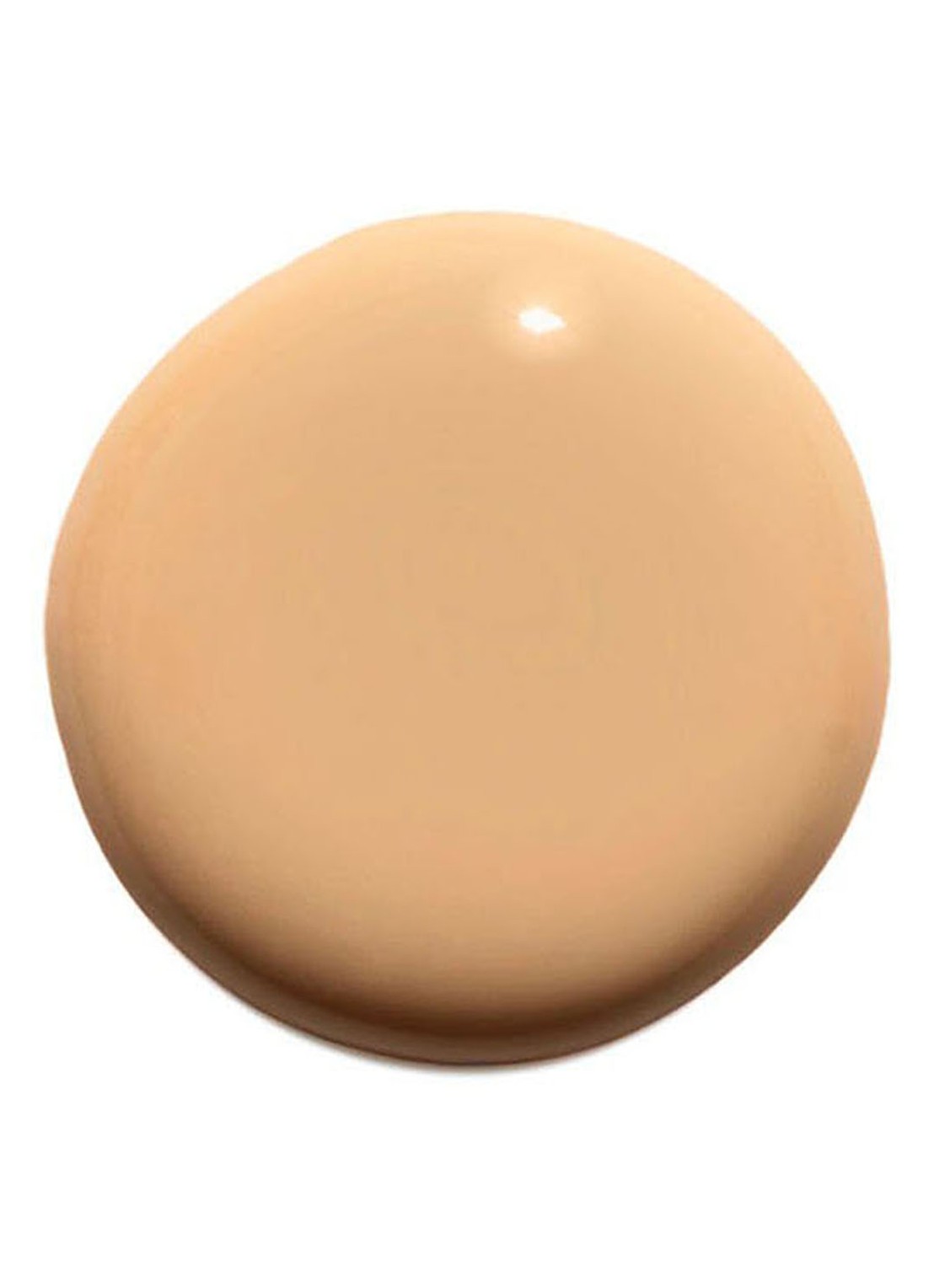 ILIA Beauty Super Serum Skin Tint Broad Spectrum SPF30 - getint serum - detail 3 diaz - st7