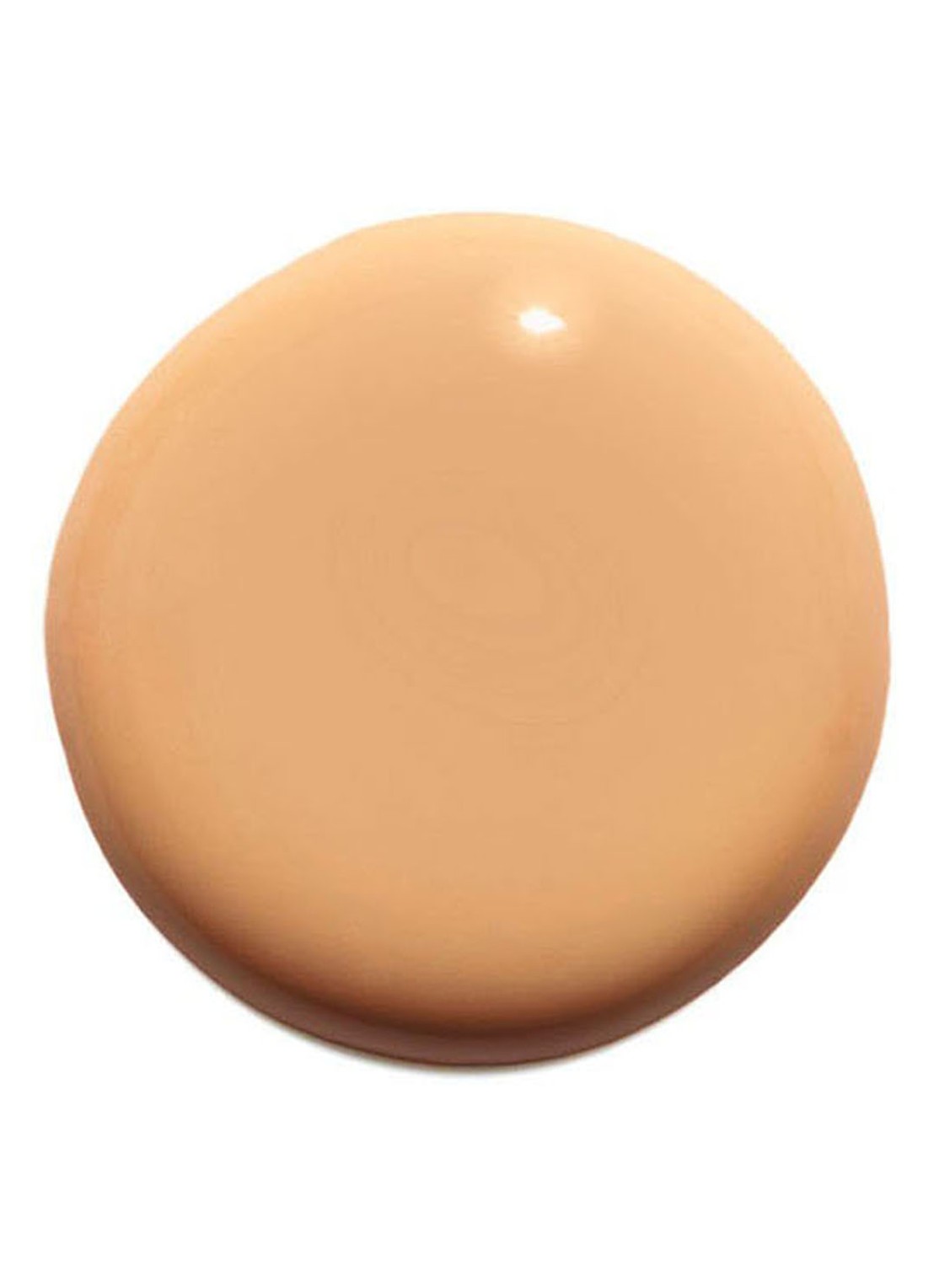 ILIA Beauty Super Serum Skin Tint Broad Spectrum SPF30 - getint serum - detail 3 shela - st8