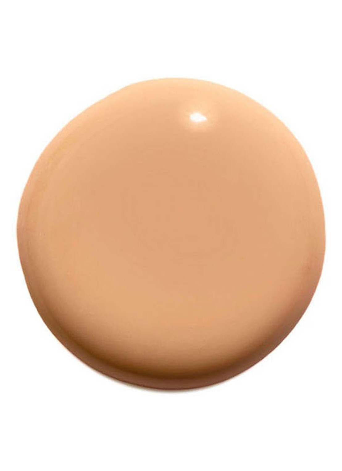 ILIA Beauty Super Serum Skin Tint Broad Spectrum SPF30 - getint serum - detail 3 paloma - st9
