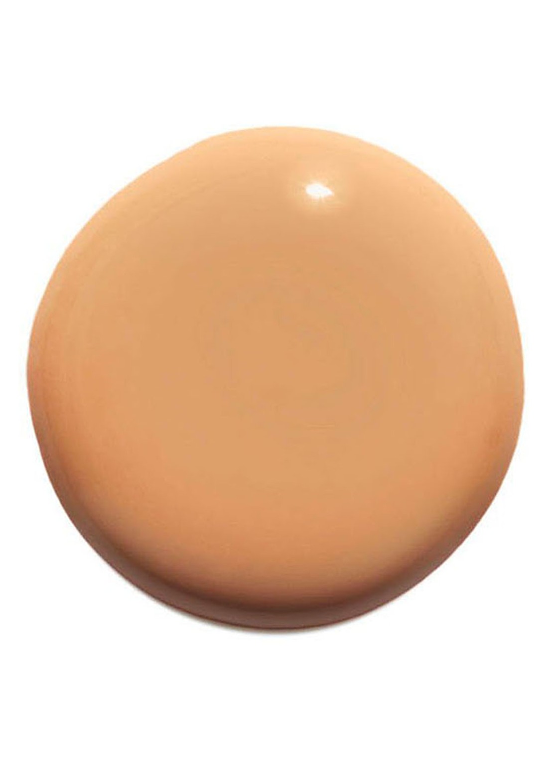 ILIA Beauty Super Serum Skin Tint Broad Spectrum SPF30 - getint serum - detail 2 porto ferro - st10