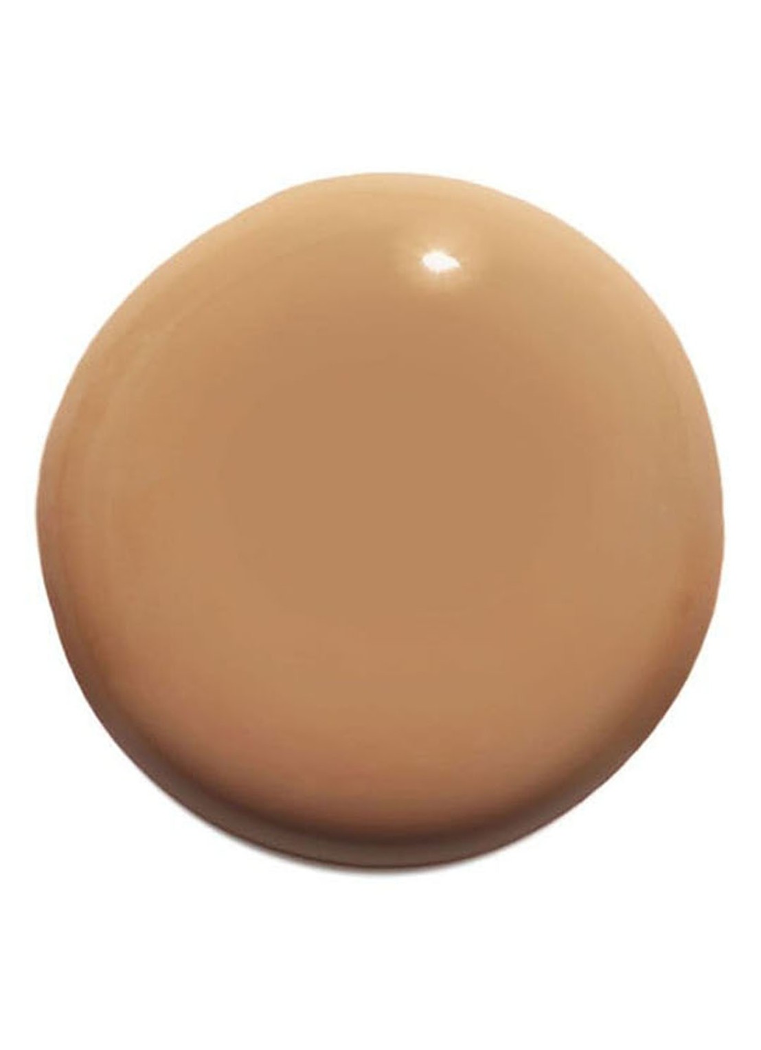 ILIA Beauty Super Serum Skin Tint Broad Spectrum SPF30 - getint serum - detail 3 kokkini - st12