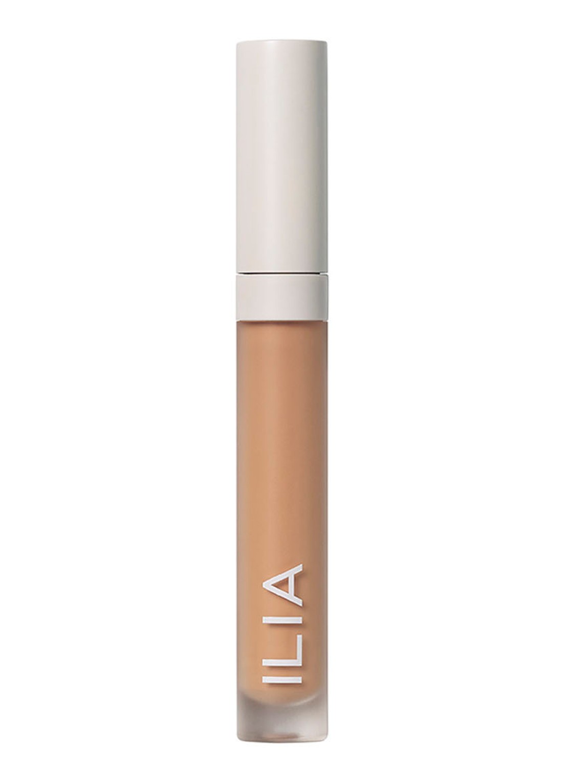 ILIA Beauty True Skin Serum Concealer - voorkant 2 bayberry tssc05