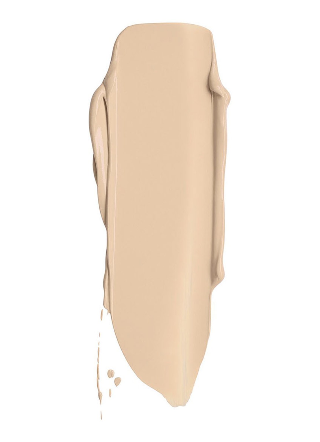 ILIA Beauty True Skin Serum Concealer - detail 3 chicory - tssc-01