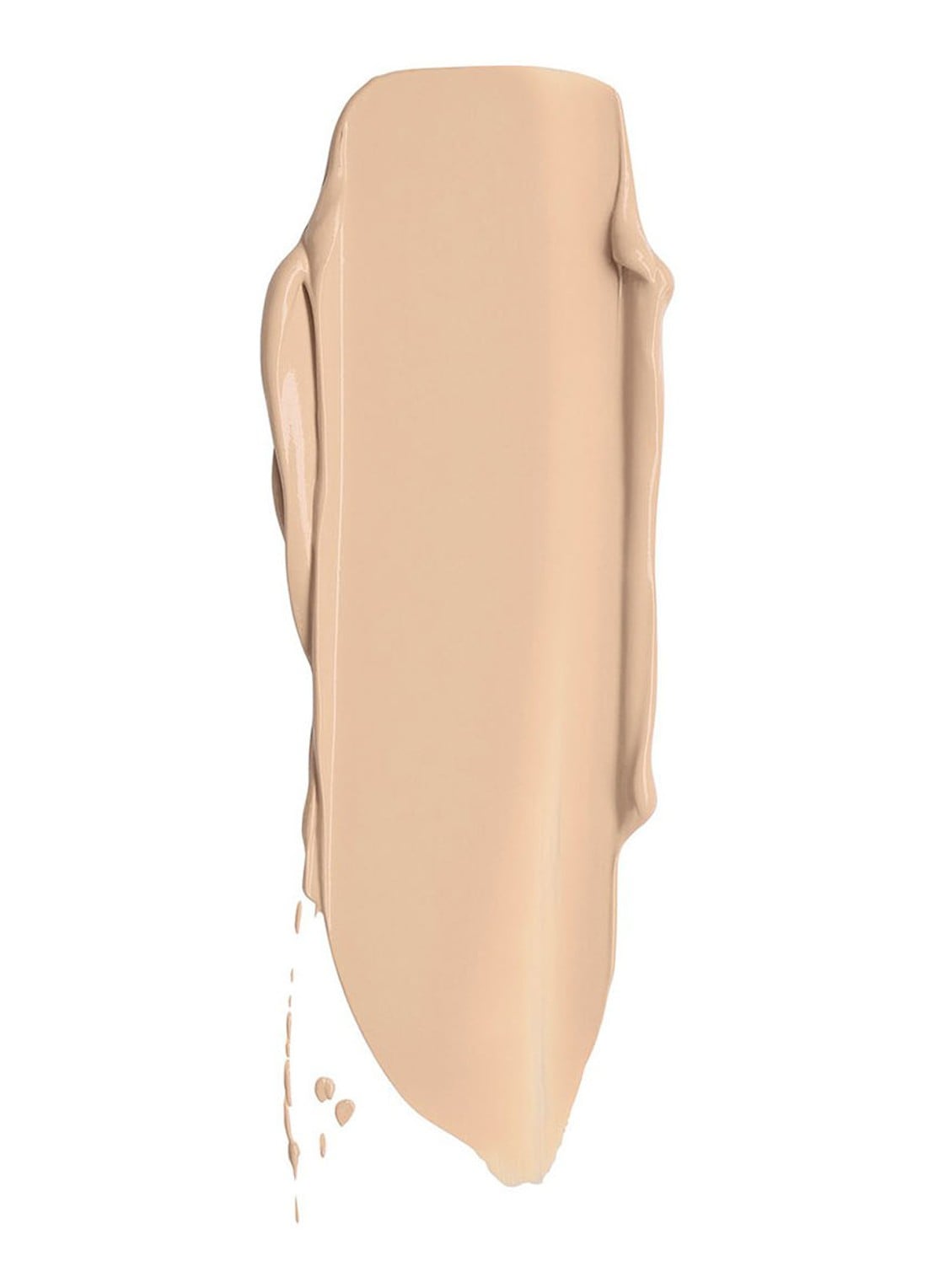 ILIA Beauty True Skin Serum Concealer - detail 2 suma (light) - tssc-1.5