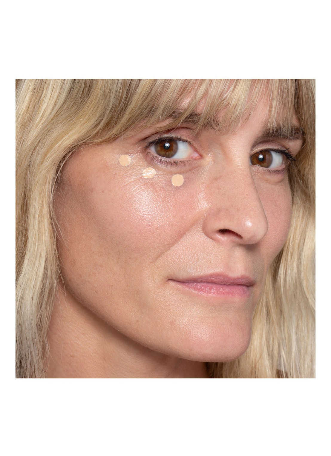 ILIA Beauty True Skin Serum Concealer - detail 4 suma (light) - tssc-1.5