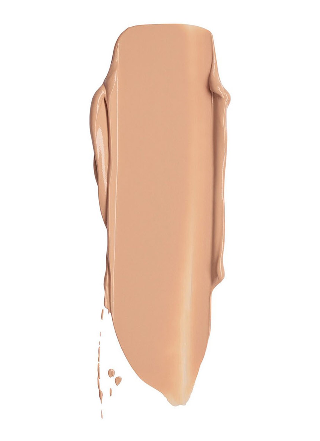 ILIA Beauty True Skin Serum Concealer - detail 3 lotus - tssc-2.5
