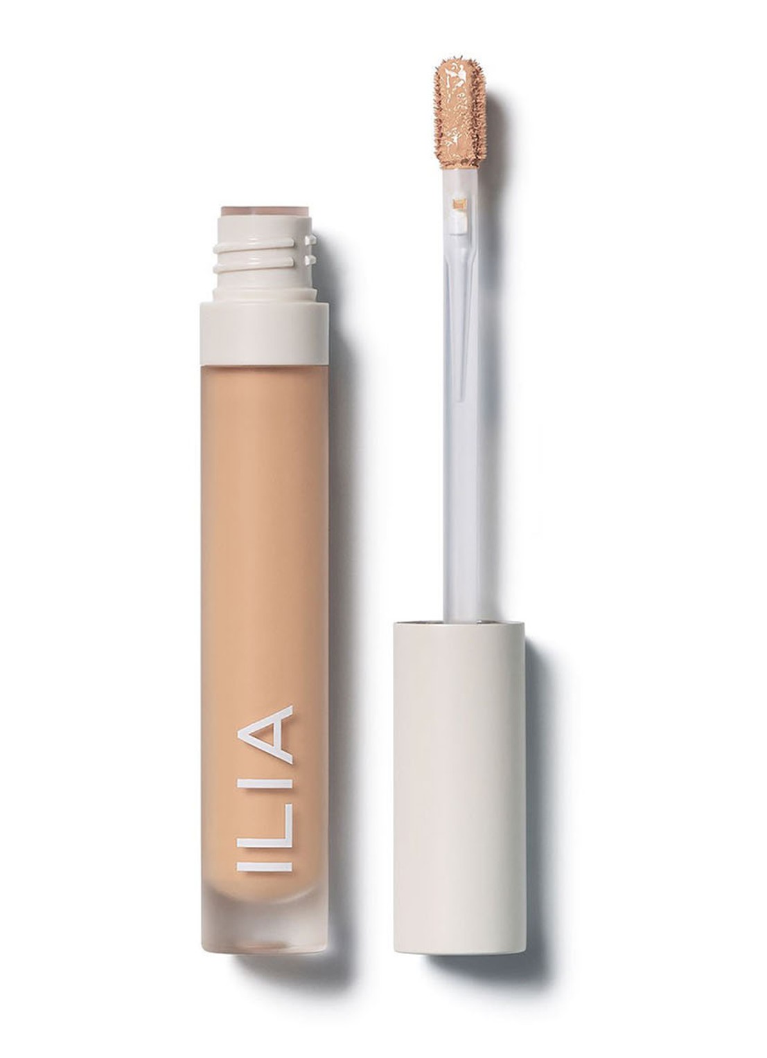 ILIA Beauty True Skin Serum Concealer - voorkant lotus - tssc-2.5