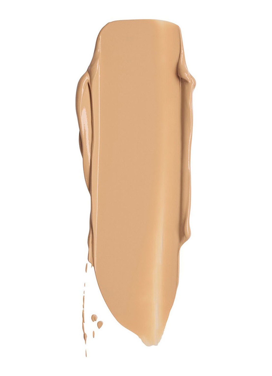 ILIA Beauty True Skin Serum Concealer - detail 2 kava - tssc-03