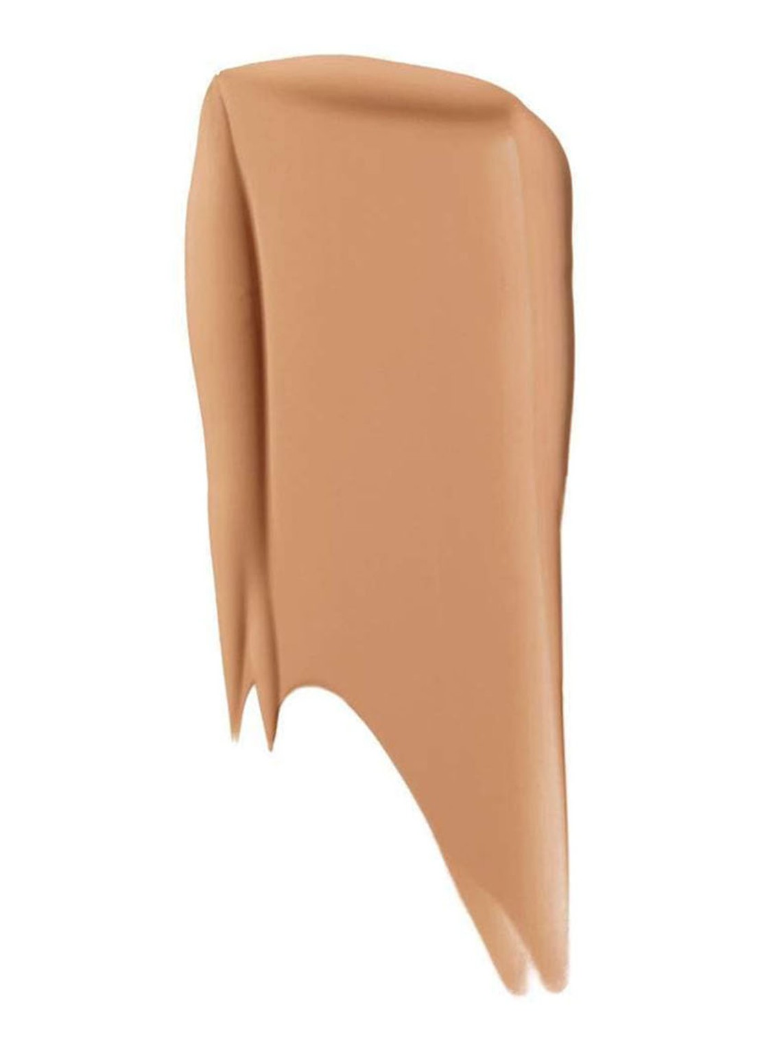 ILIA Beauty True Skin Serum Foundation - detail 3 maraca - sf9 medium - dark with neutral undertones