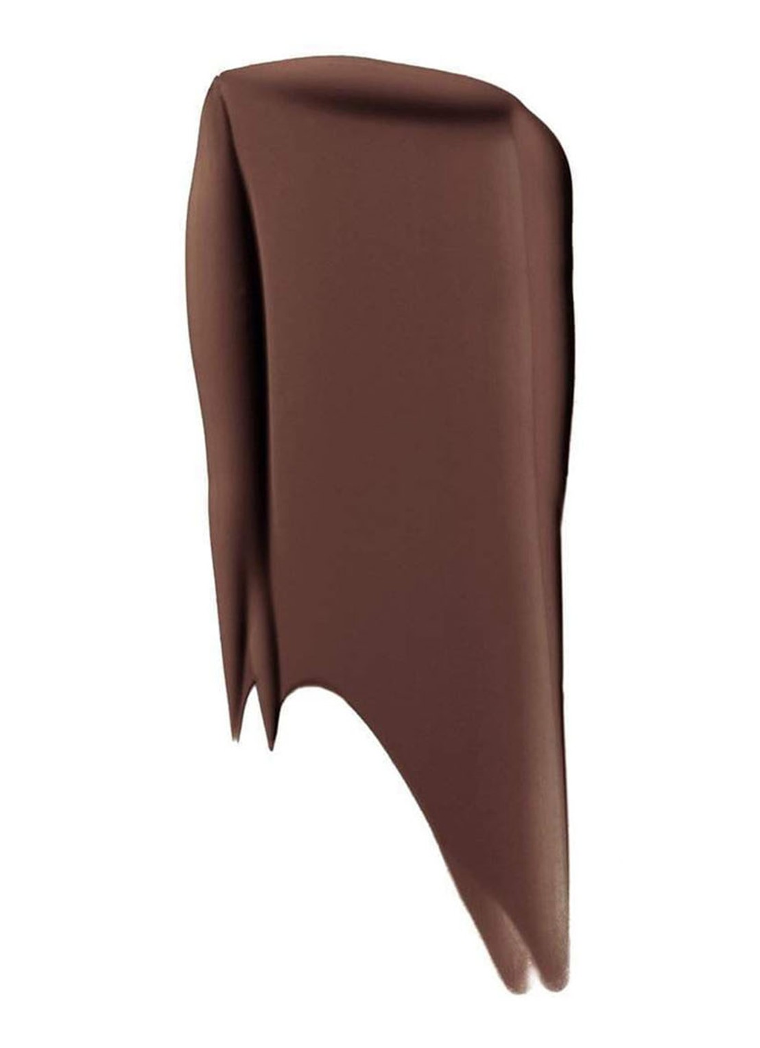 ILIA Beauty True Skin Serum Foundation - detail 2 macquarie - sf13