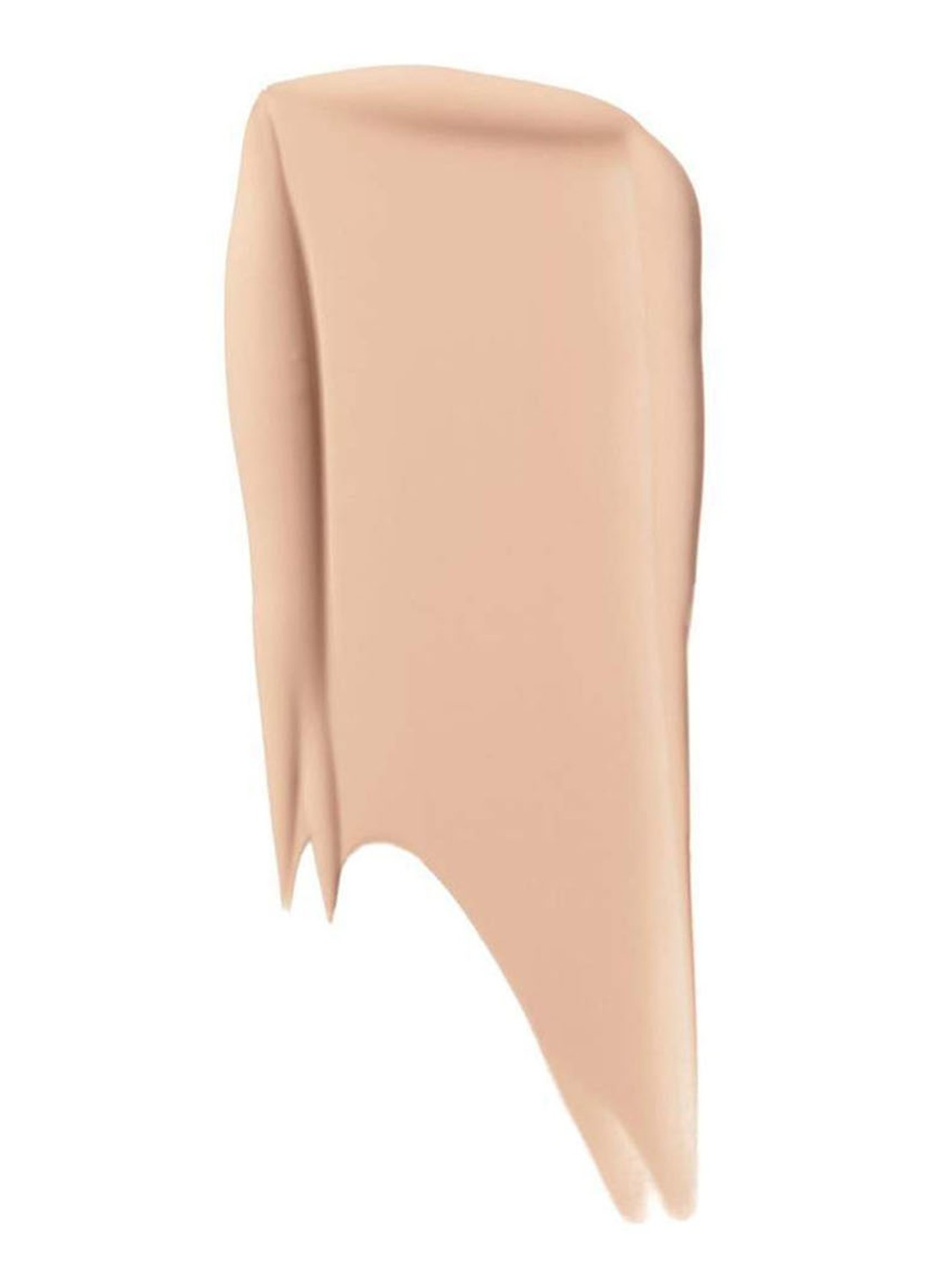 ILIA Beauty True Skin Serum Foundation - detail 3 formentera - sf1 (fair with neutral undertones) 