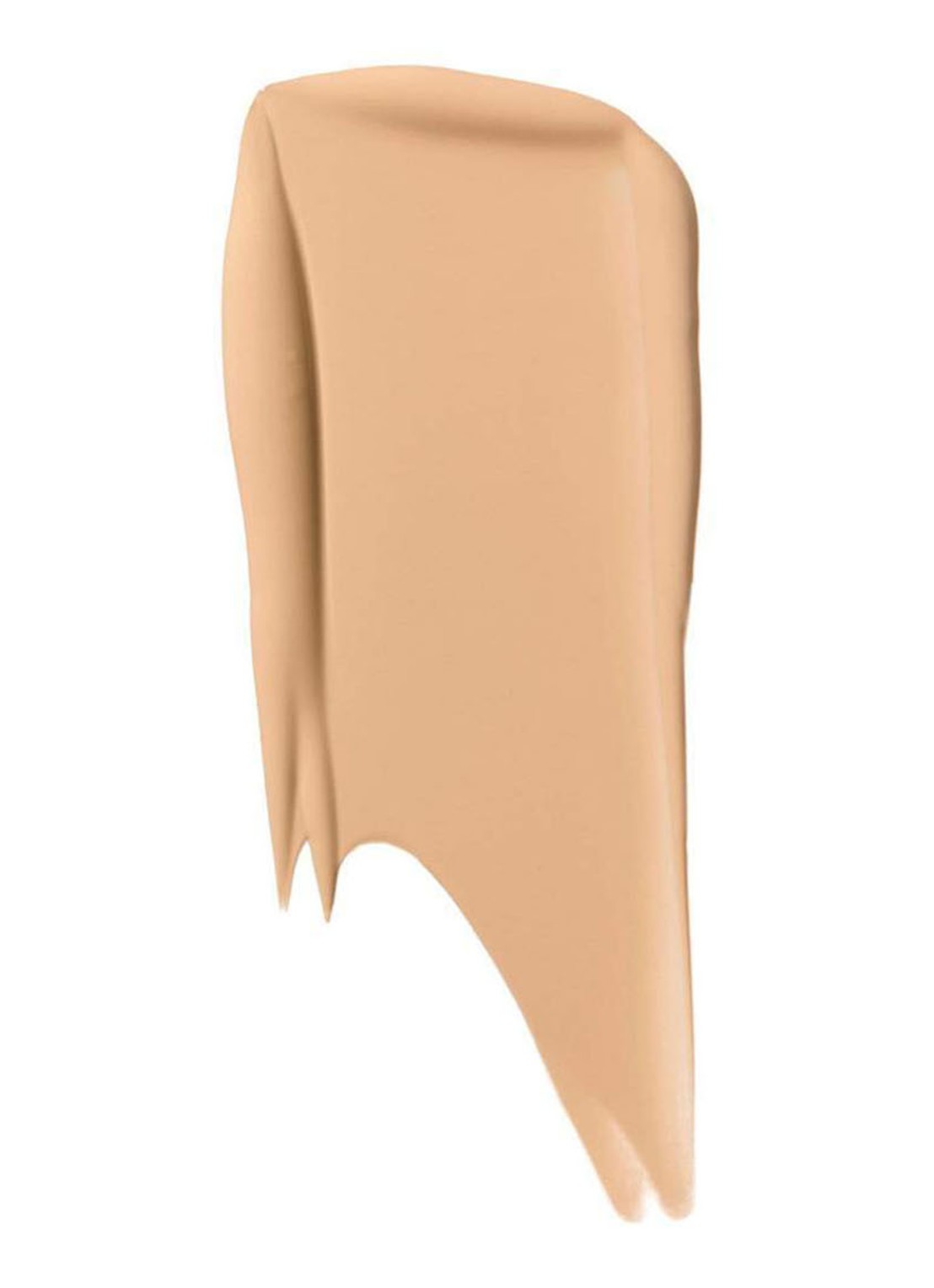 ILIA Beauty True Skin Serum Foundation - detail 3 bowen - sf4 (light with warm peachy undertones)