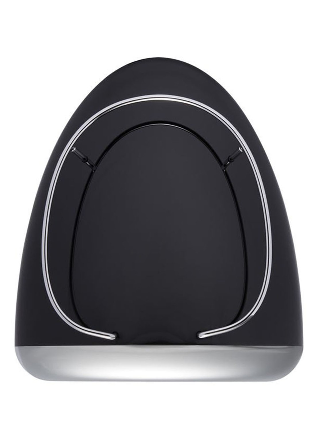 illy FrancisFrancis X7.1 Iperespresso esspressomachine 6603 - detail 3 zwart