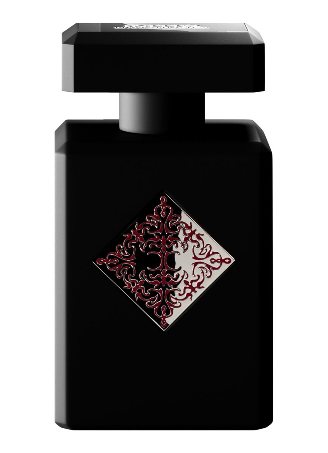 INITIO Parfums Privés Absolute Aphrodisiaque Eau De Parfum - voorkant undefined