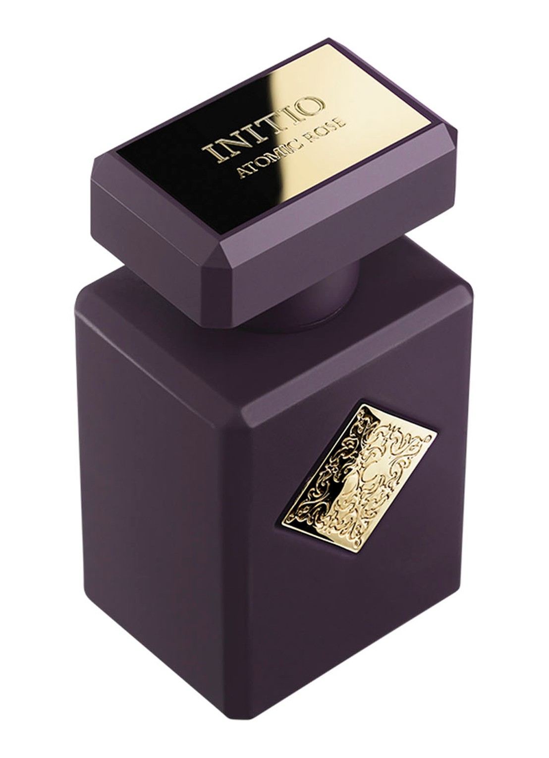 INITIO Parfums Privés Atomic Rose Eau De Parfum - detail 2 undefined