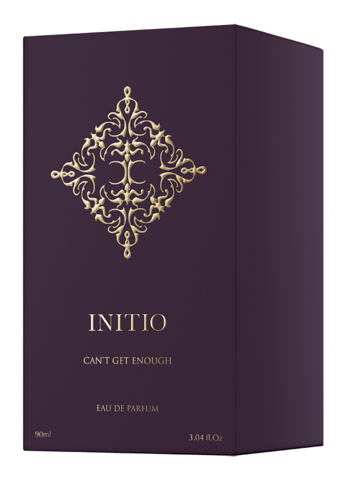 INITIO Parfums Privés Can't Get Enough Eau de Parfum - detail 3 undefined
