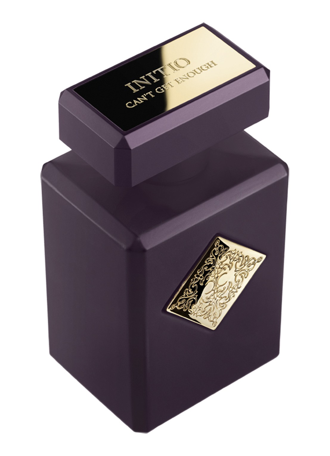 INITIO Parfums Privés Can't Get Enough Eau de Parfum - detail 4 undefined