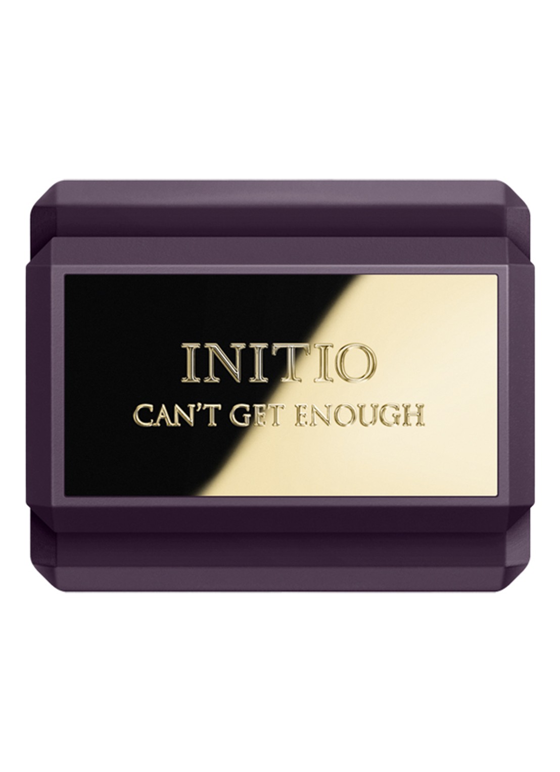 INITIO Parfums Privés Can't Get Enough Eau de Parfum - detail 5 undefined