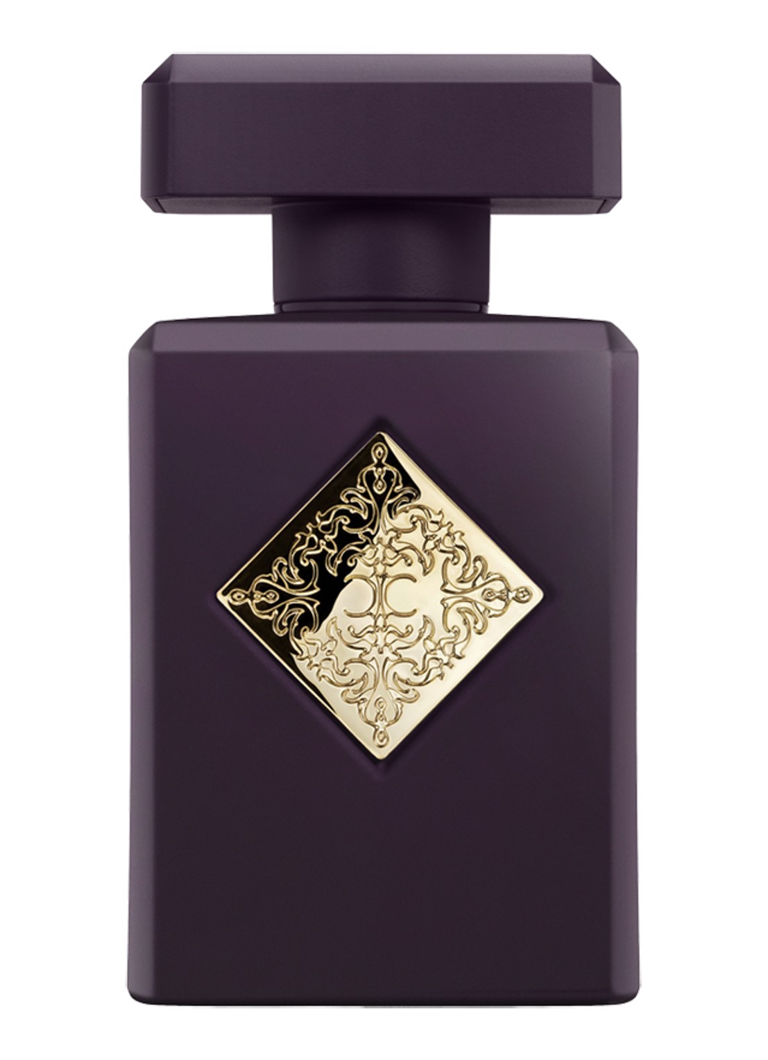 INITIO Parfums Privés Can't Get Enough Eau de Parfum - voorkant undefined