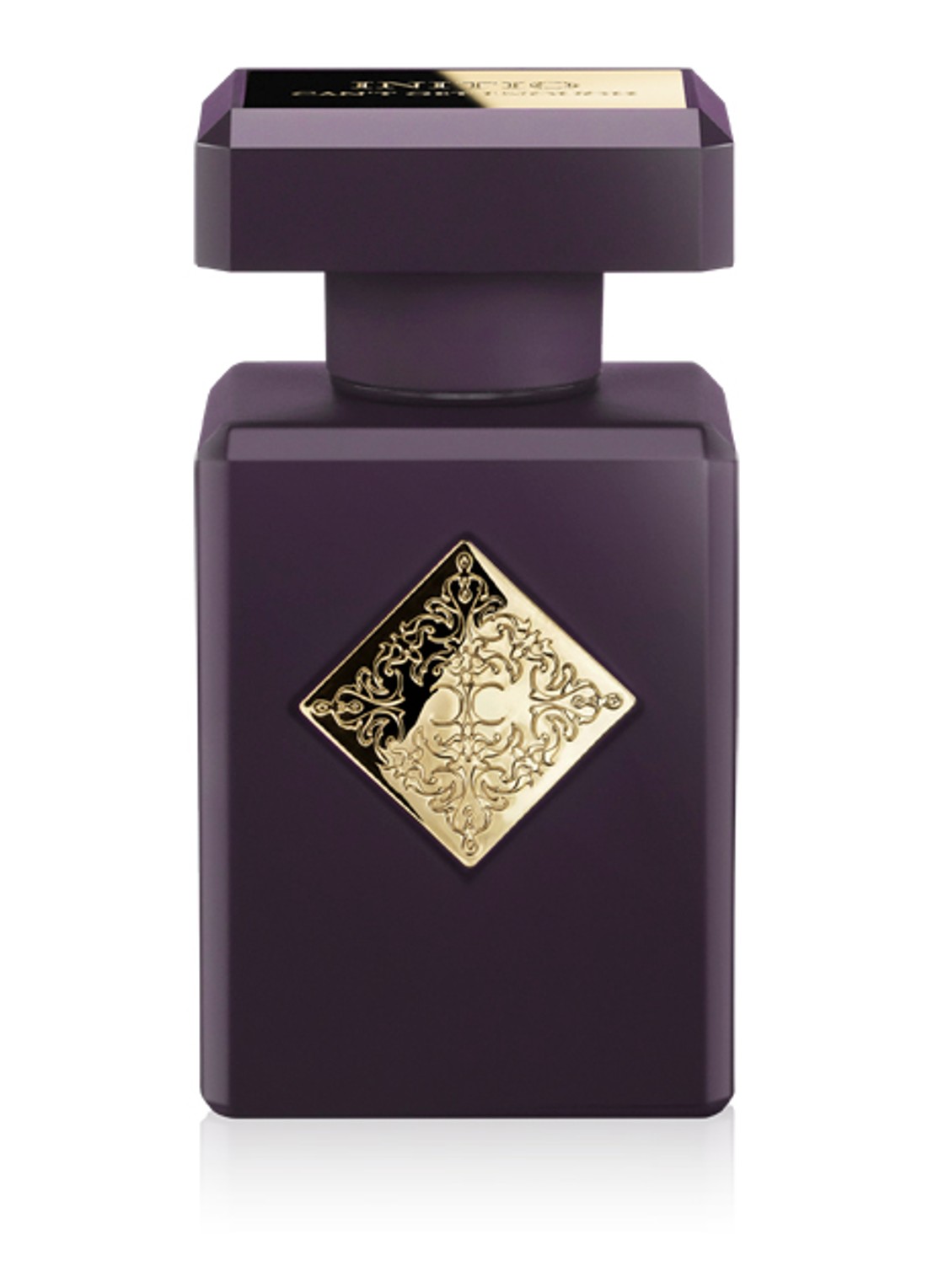 INITIO Parfums Privés Can't Get Enough Eau de Parfum - voorkant undefined