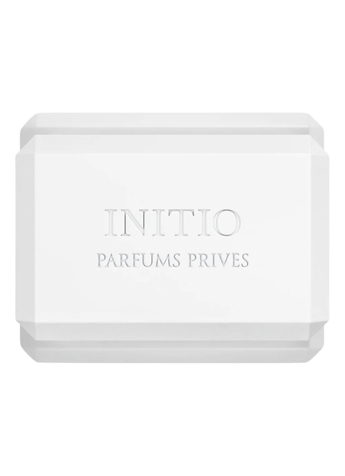 INITIO Parfums Privés Hair Mist Musk Therapy - haarparfum - detail 5 undefined