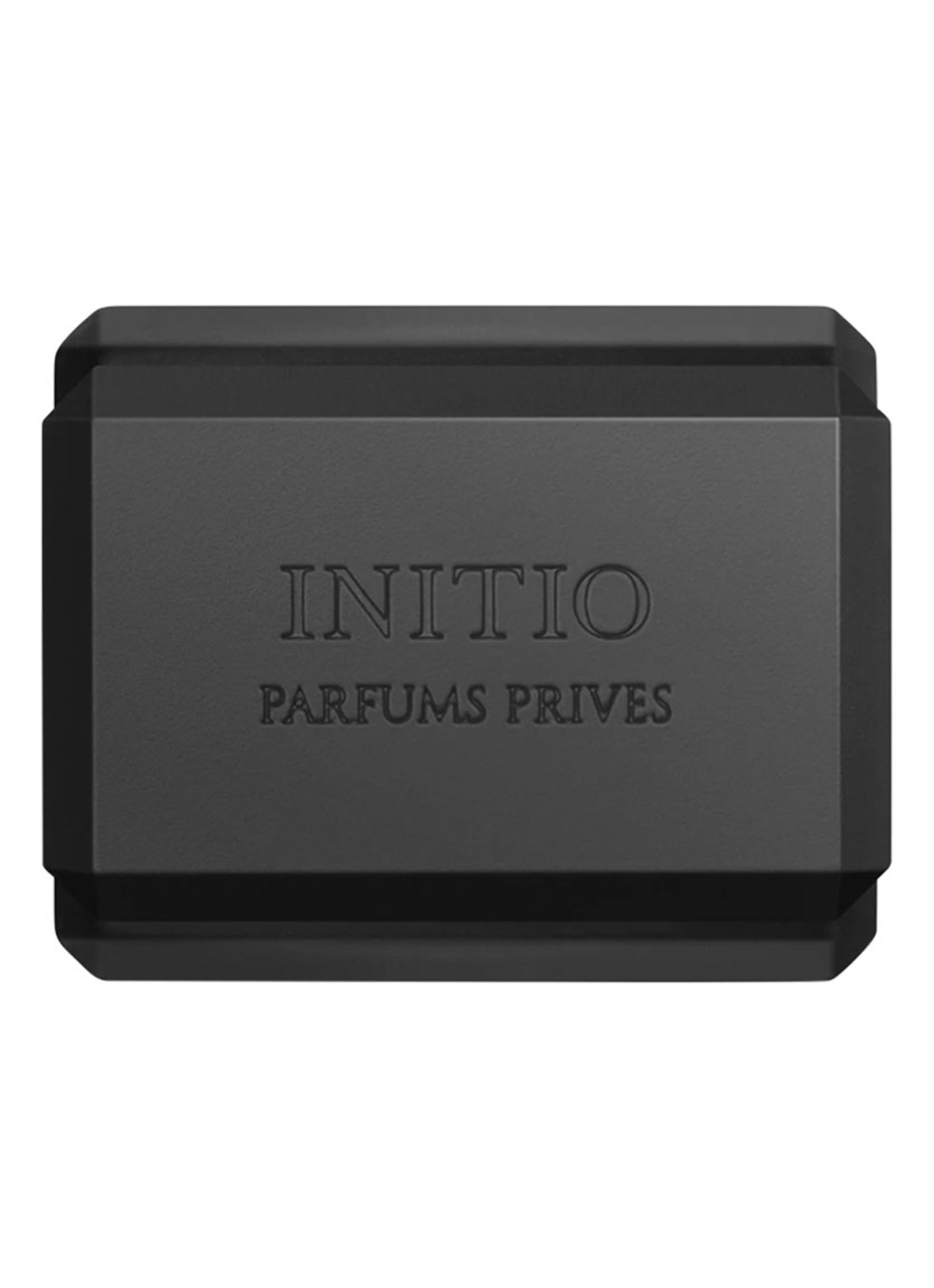 INITIO Parfums Privés Hair Mist Oud For Greatness - haarparfum - detail 5 undefined