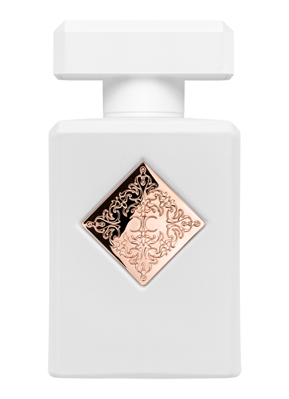 INITIO Parfums Privés Lift Me Up Extrait de Parfum - voorkant 3 undefined