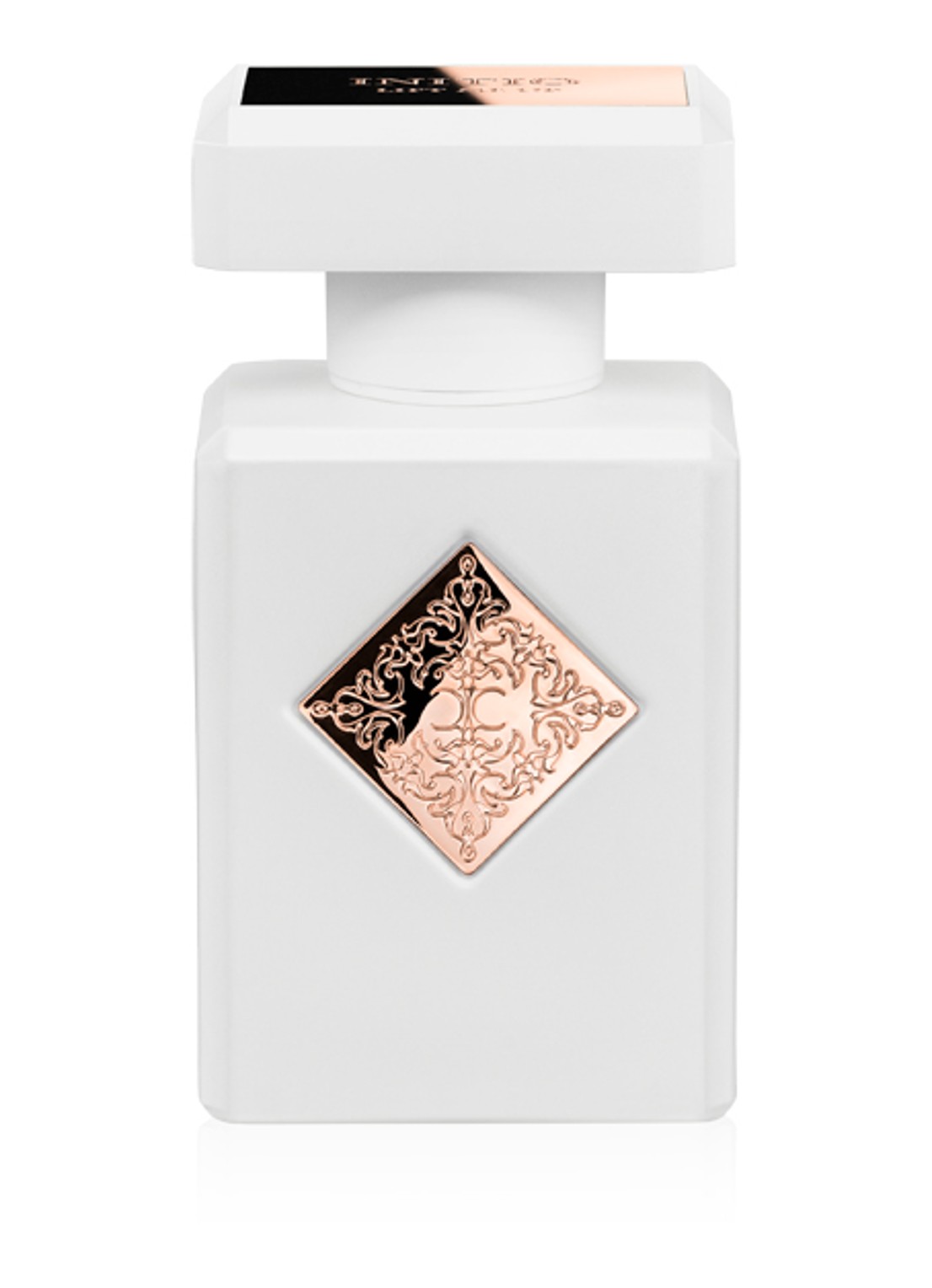 INITIO Parfums Privés Lift Me Up Extrait de Parfum - voorkant undefined