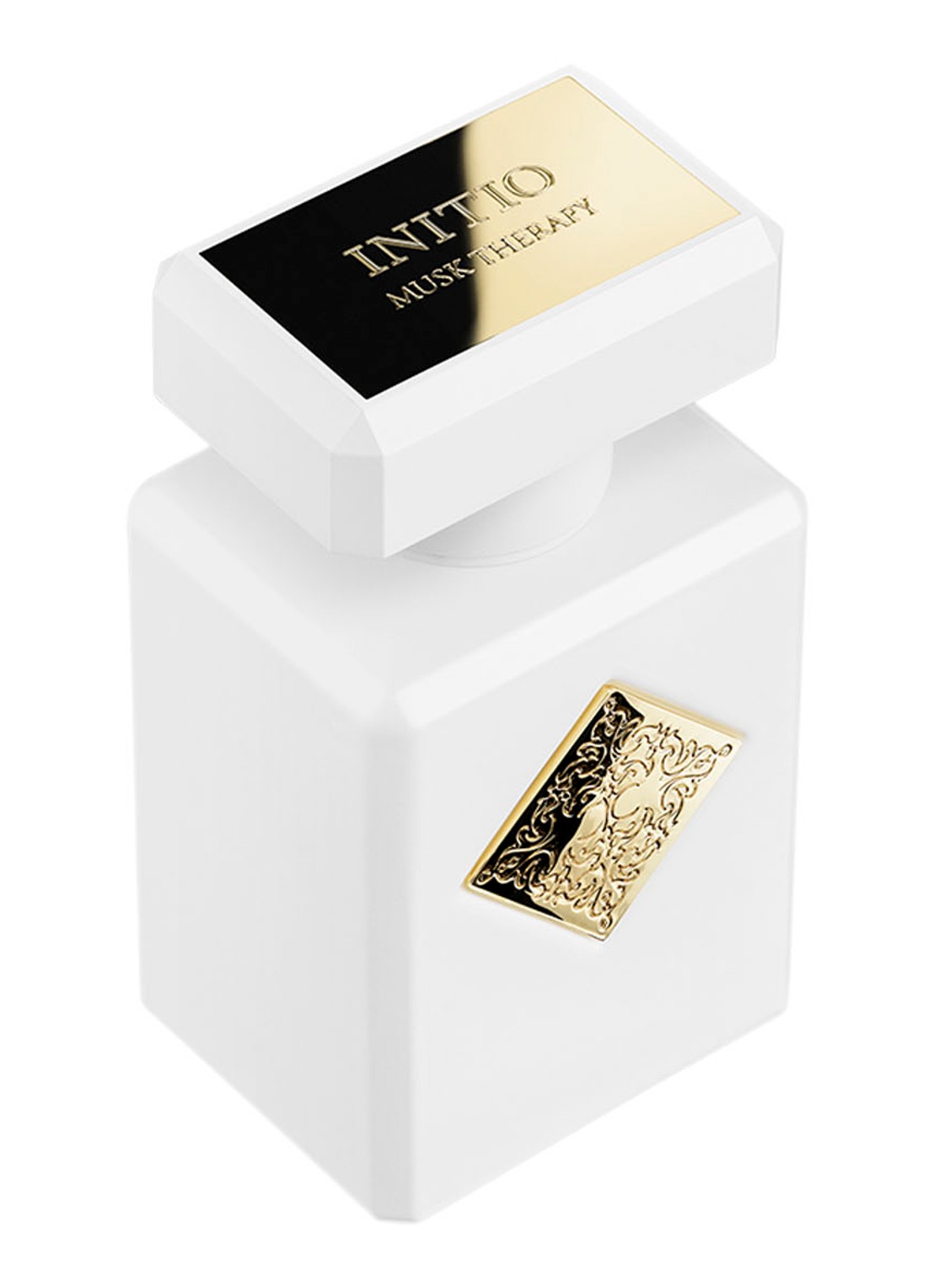 INITIO Parfums Privés Musk Therapy Eau De Parfum - detail 4 undefined