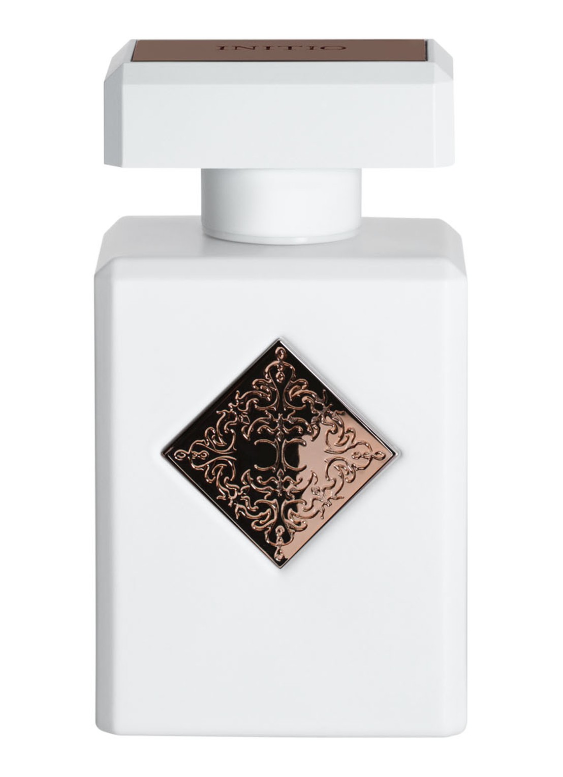 INITIO Parfums Privés Paragon Eau de Parfum - voorkant undefined