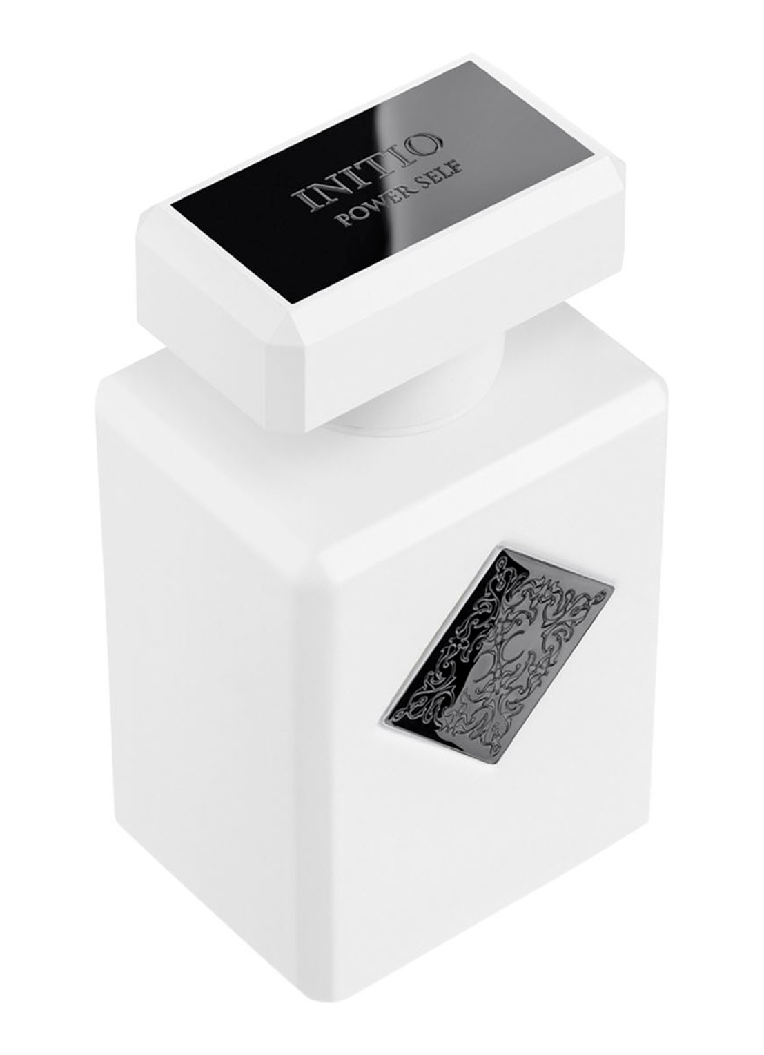 INITIO Parfums Privés Power Self Extrait de Parfum - detail 2 undefined