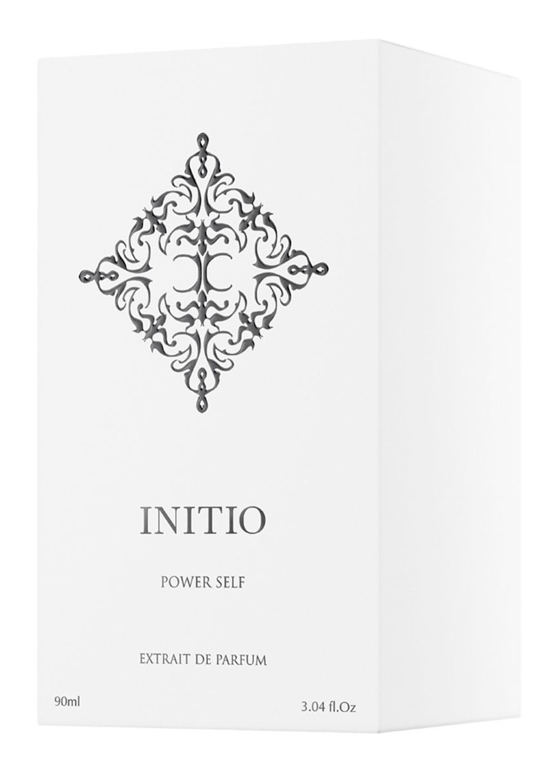 INITIO Parfums Privés Power Self Extrait de Parfum - detail 3 undefined