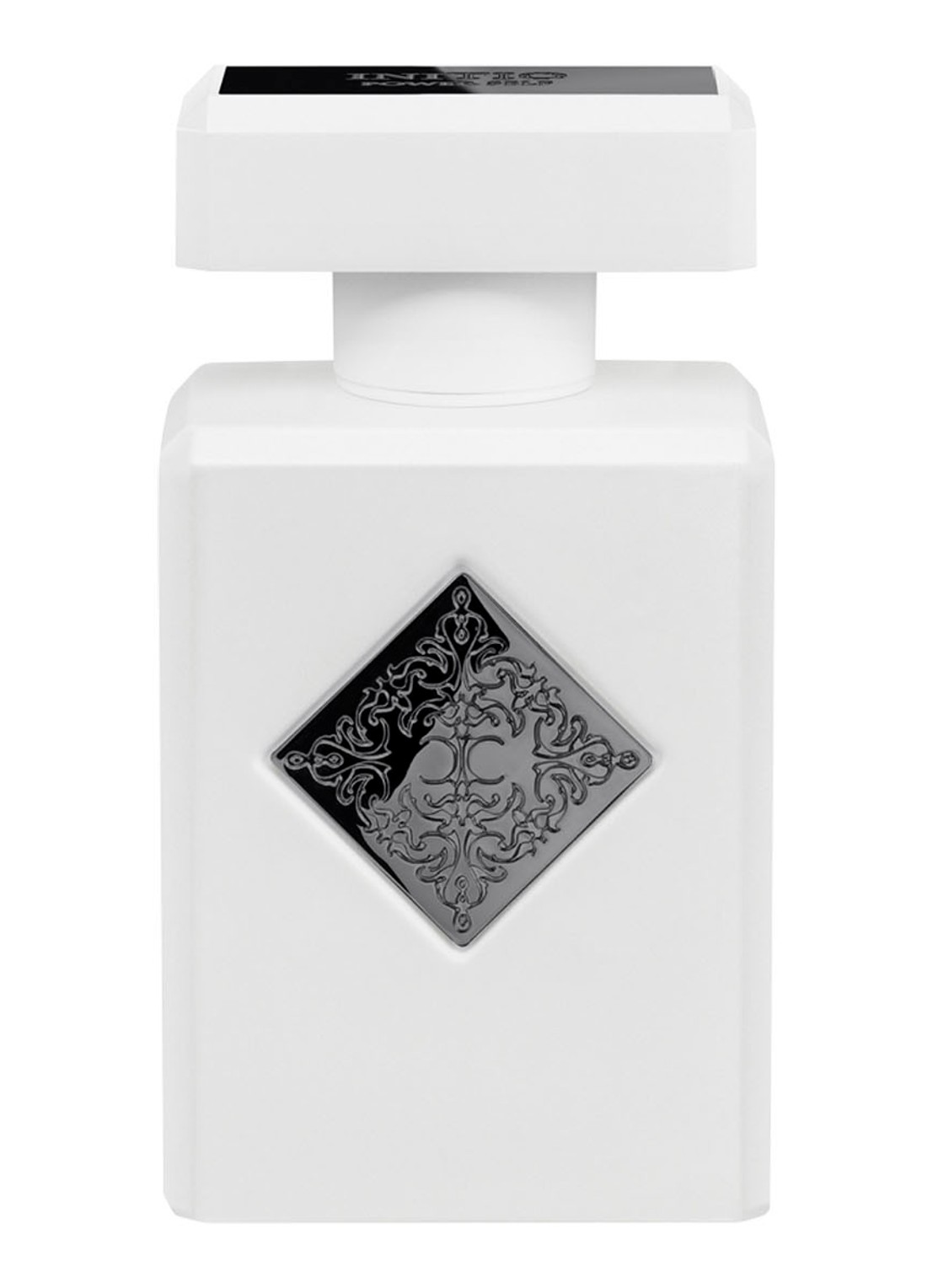 INITIO Parfums Privés Power Self Extrait de Parfum - voorkant 4 undefined