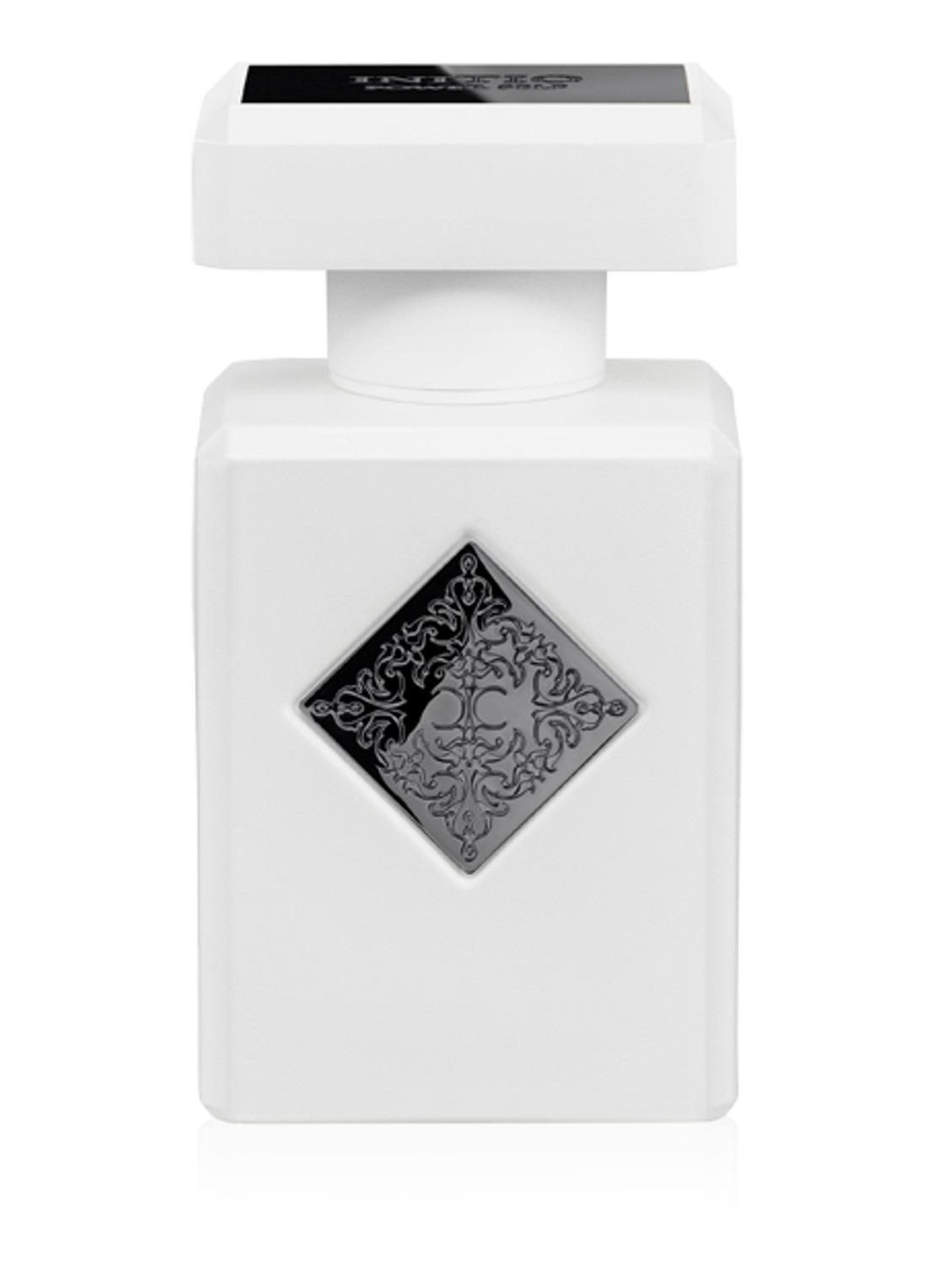 INITIO Parfums Privés Power Self Extrait de Parfum - voorkant undefined