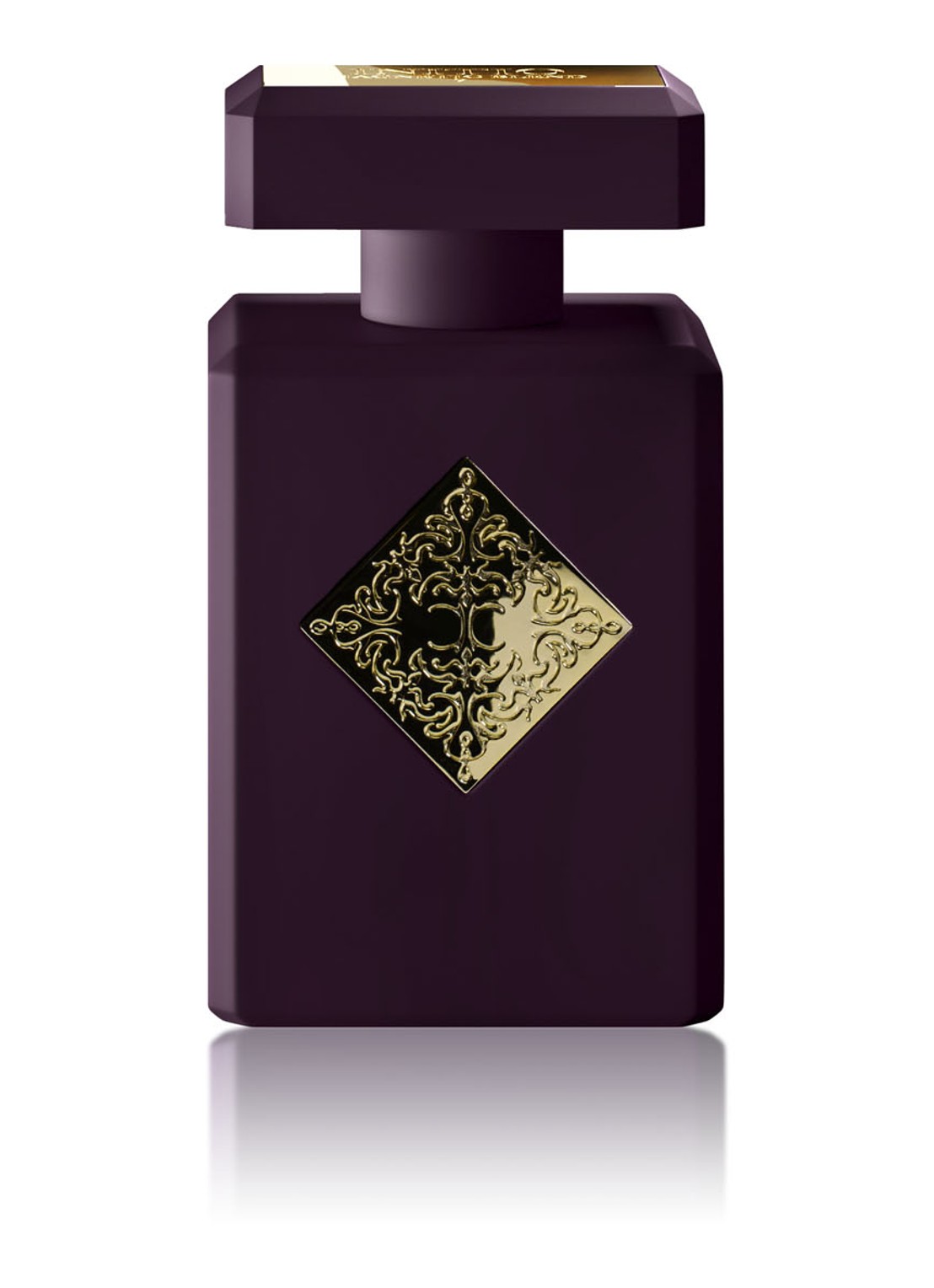 INITIO Parfums Privés Psychedelic Love Eau de Parfum - voorkant undefined
